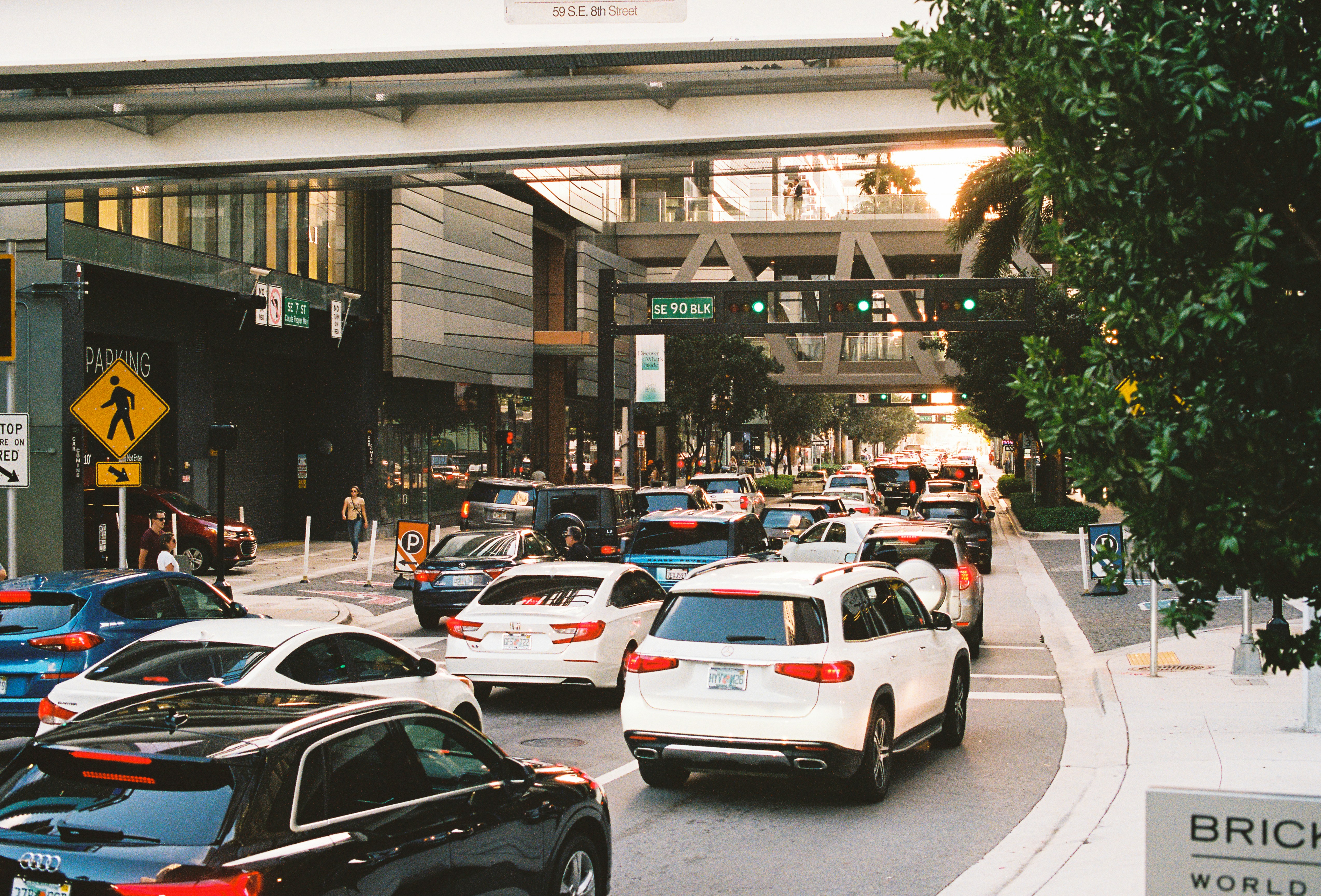 Photo by marcocerrato_