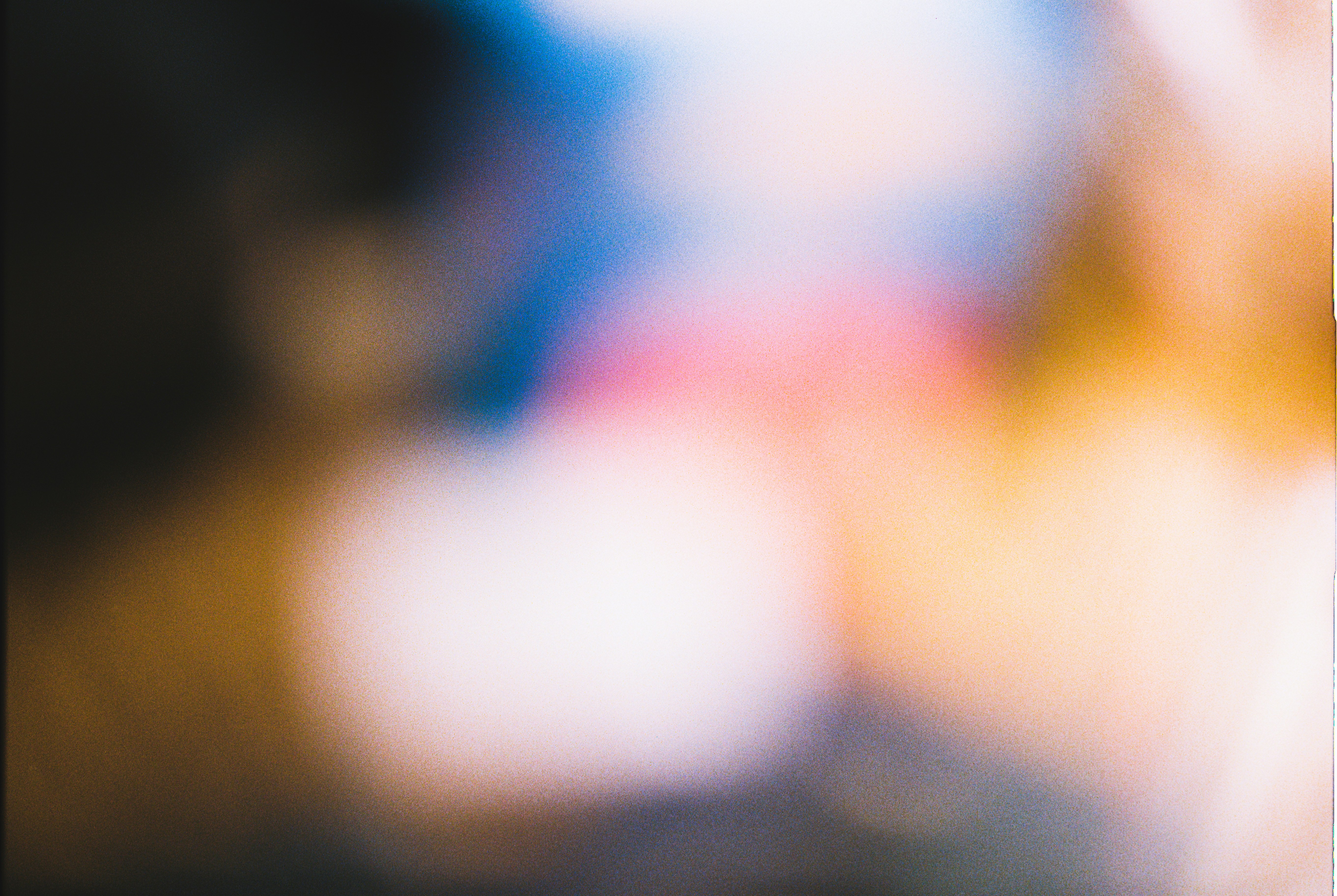 Photo by marcocerrato_