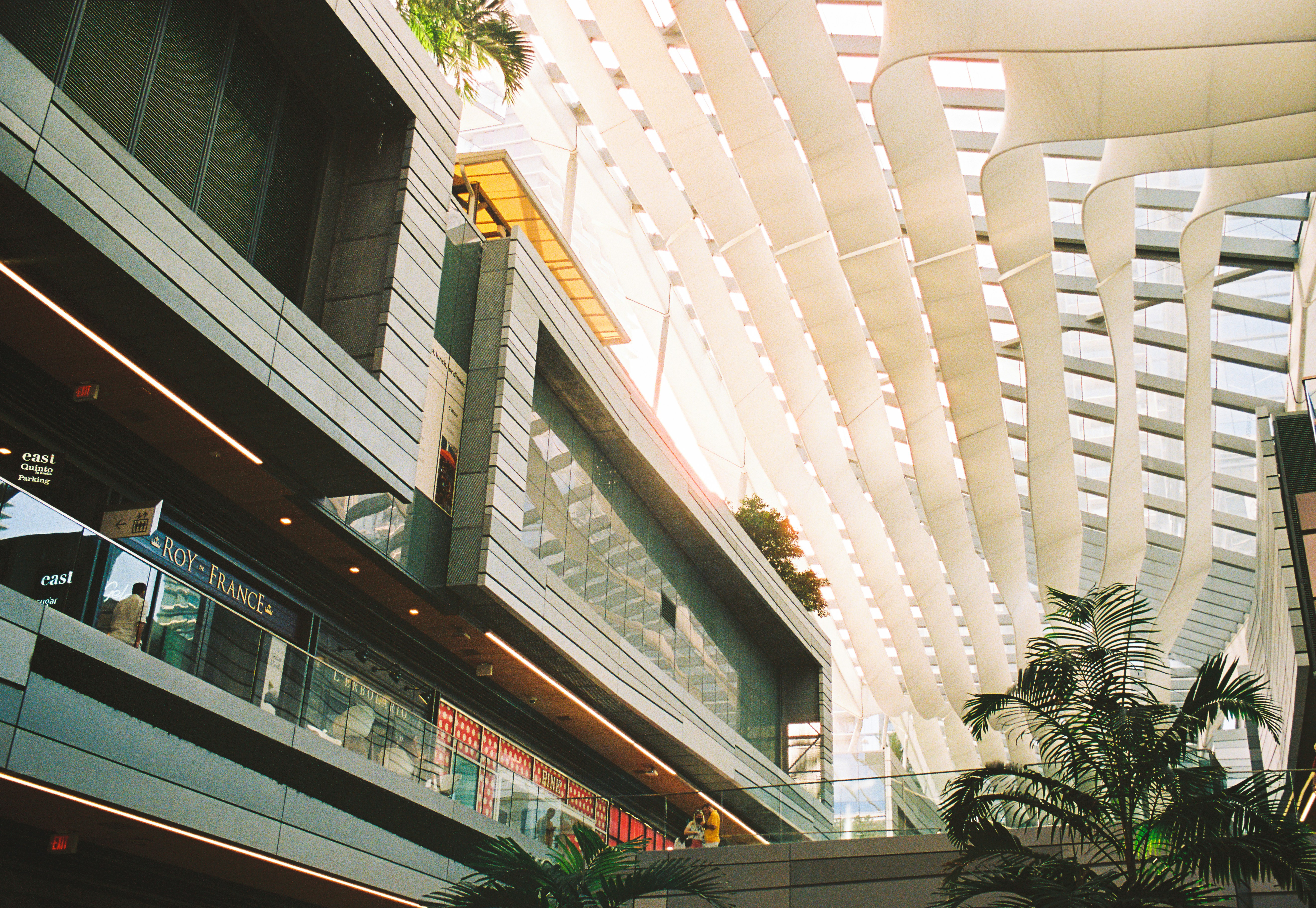 Photo by marcocerrato_