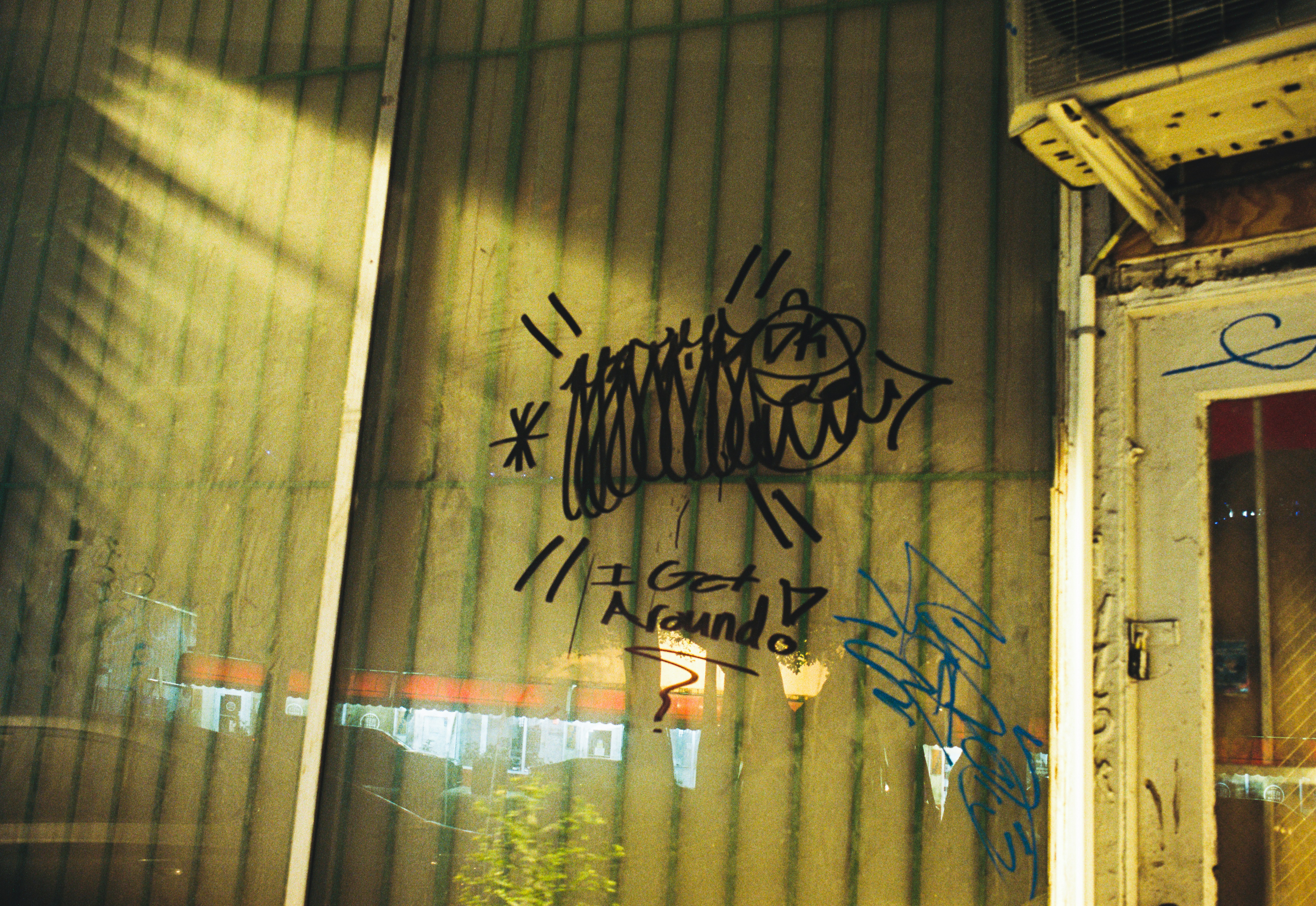 Wildhalli Only Fans Leaknagnabriella Mcke Pictures Download Free