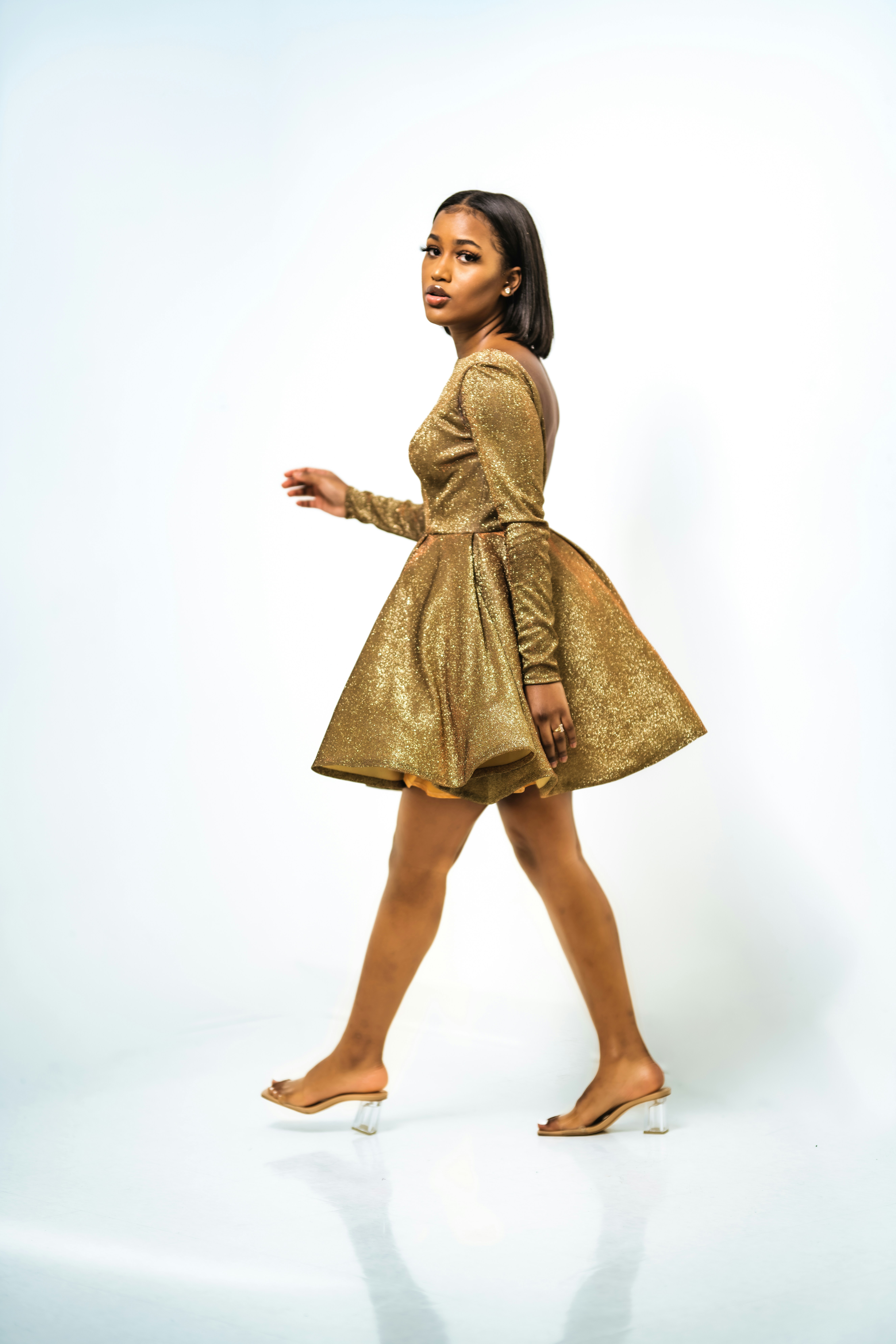 Photo by theeriktorres