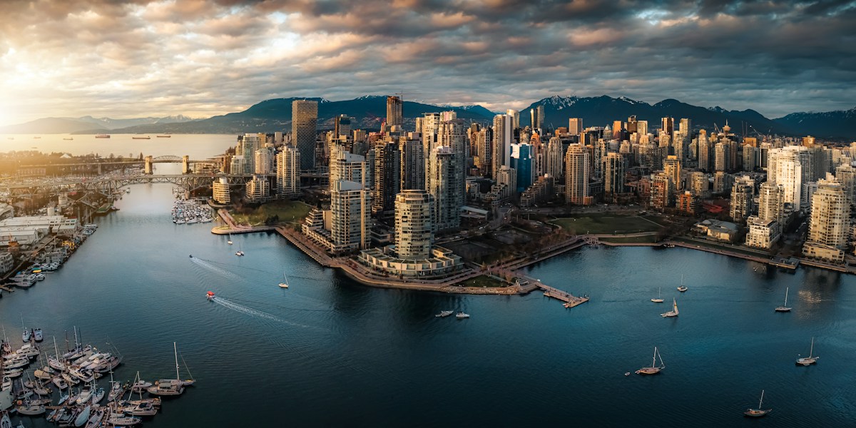 Best Quality of Life Cities for Digital Nomads 2026