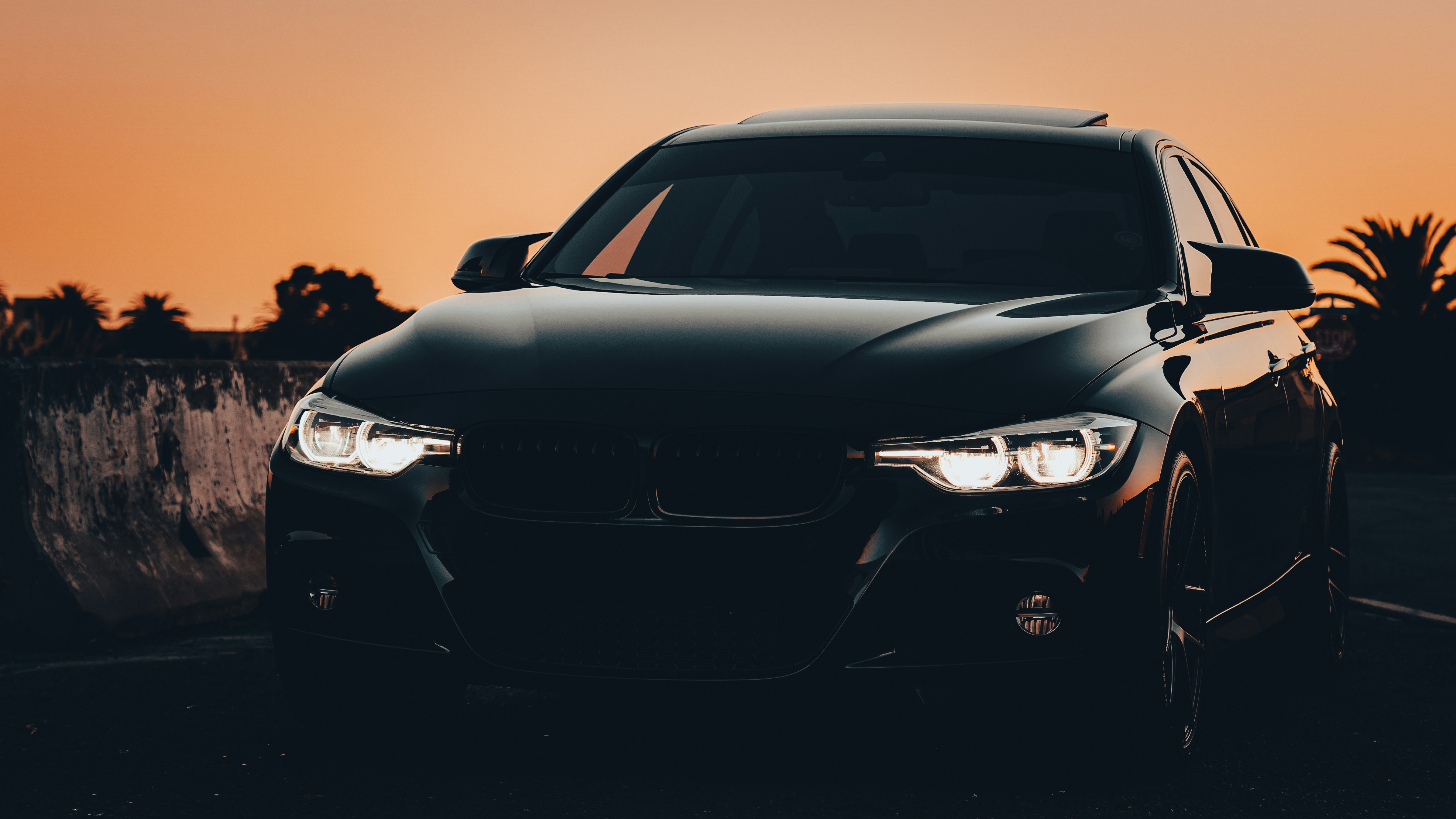 Photo by kalaniparker