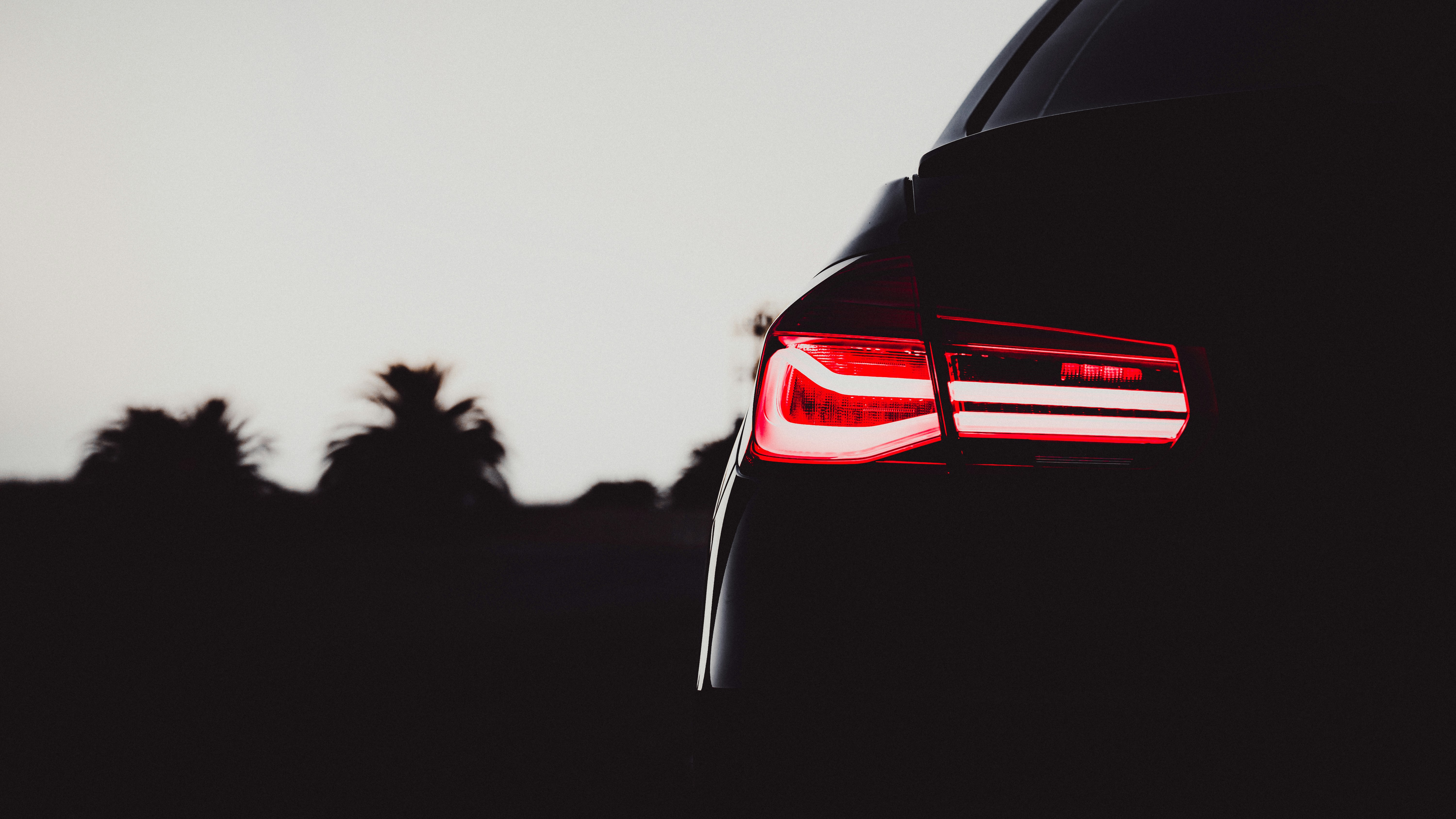 Photo by kalaniparker