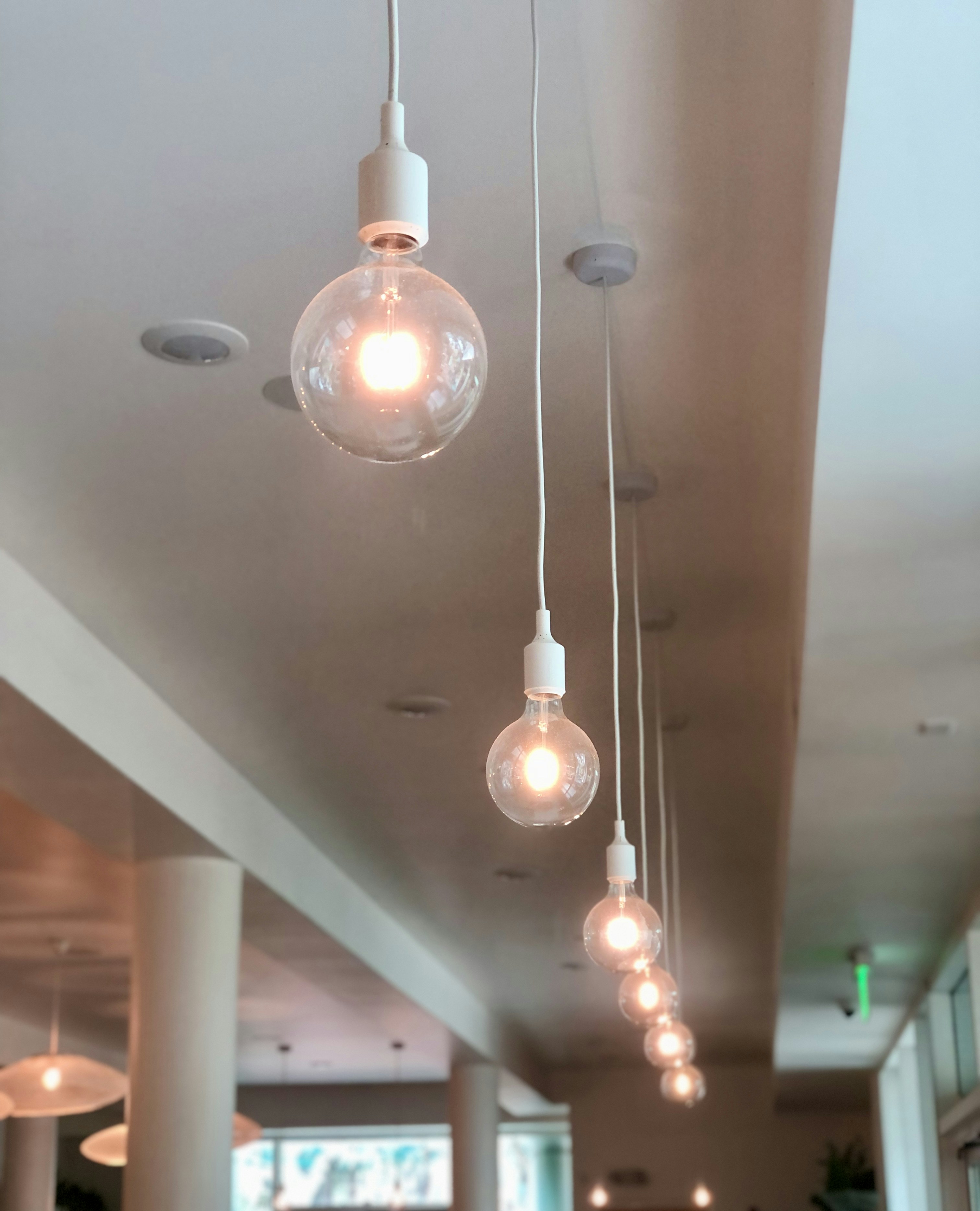 Innovative LED Lighting Solutions