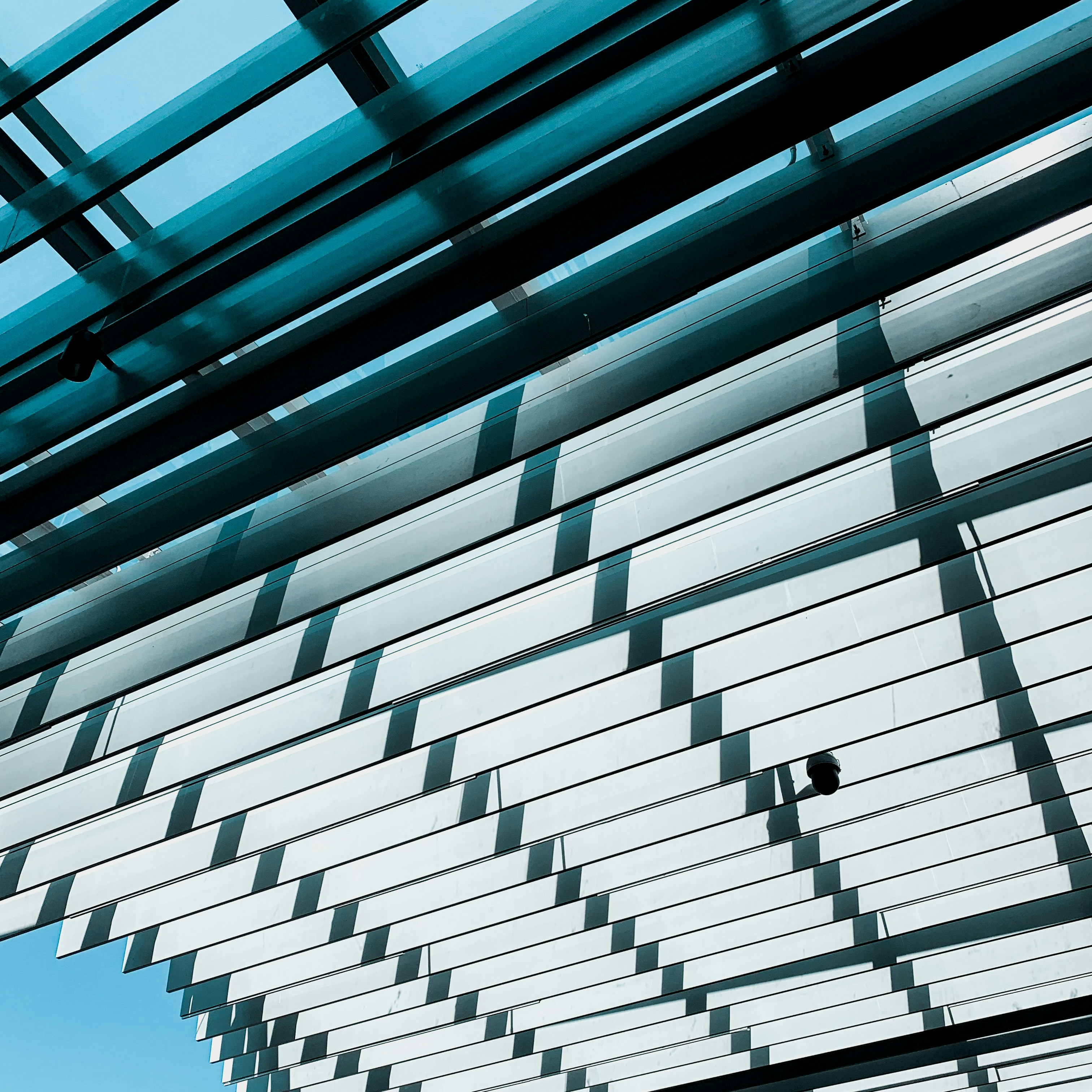 Photo by evitapuspita29