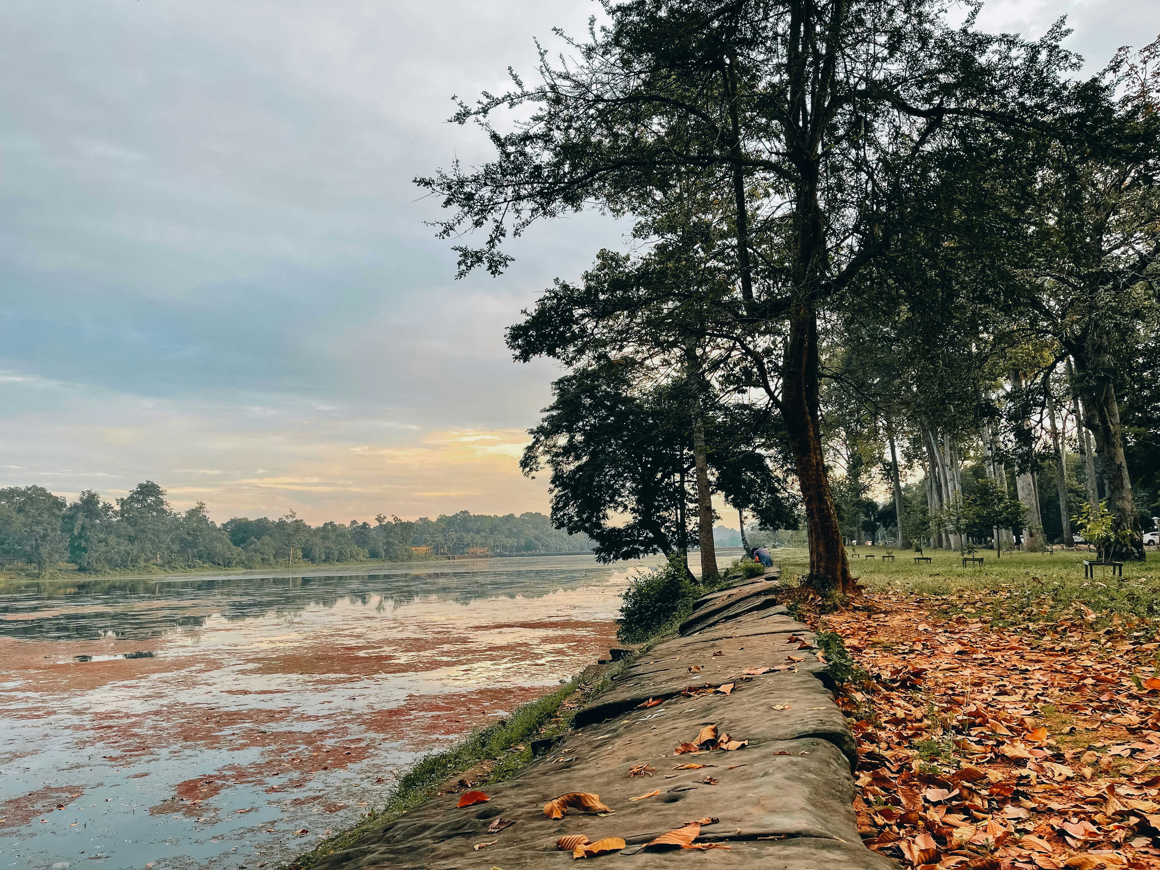 How to Add Scam-Call Detection to Your Help Desk and SIEM Workflow