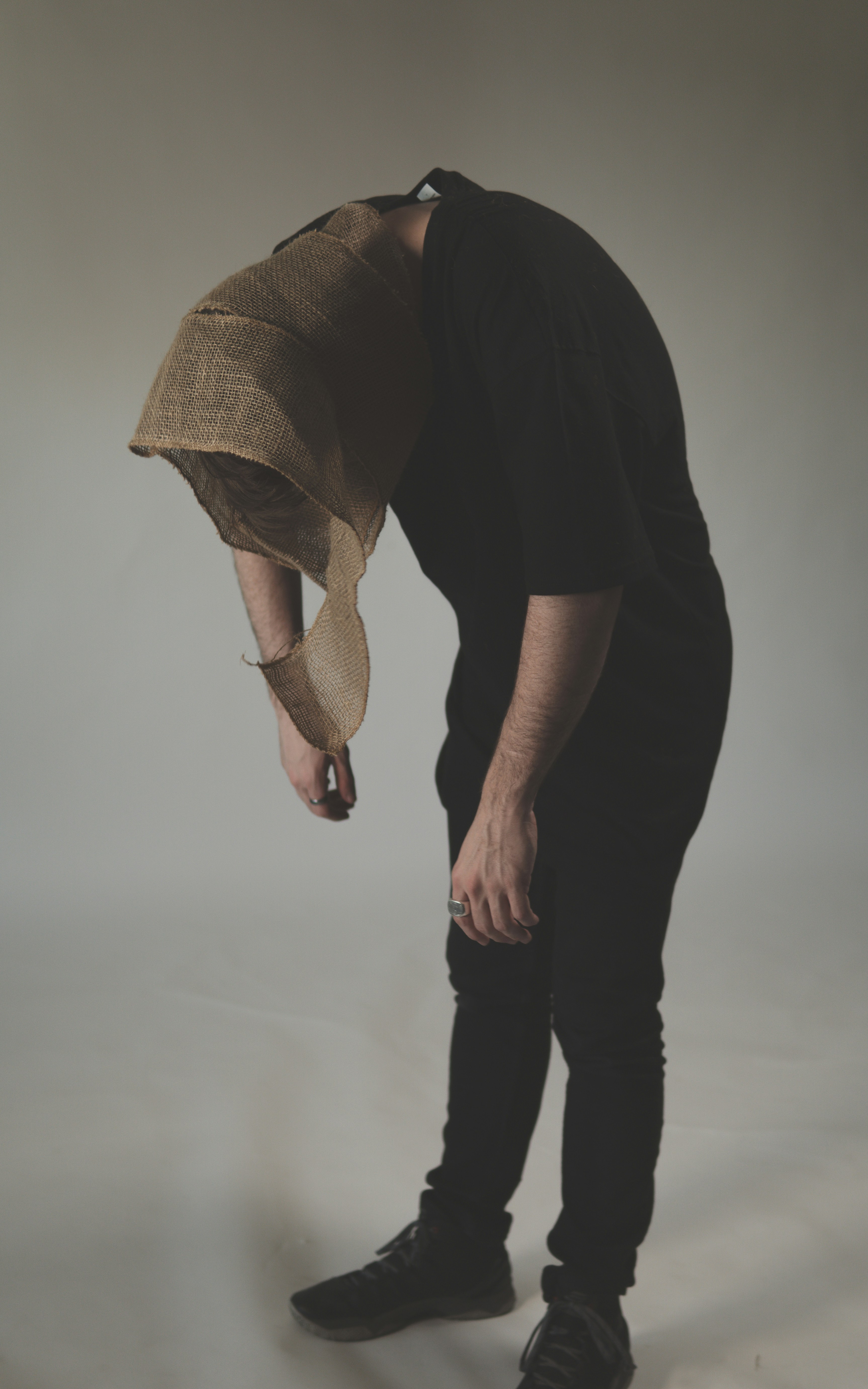 Photo by paytonctuttle