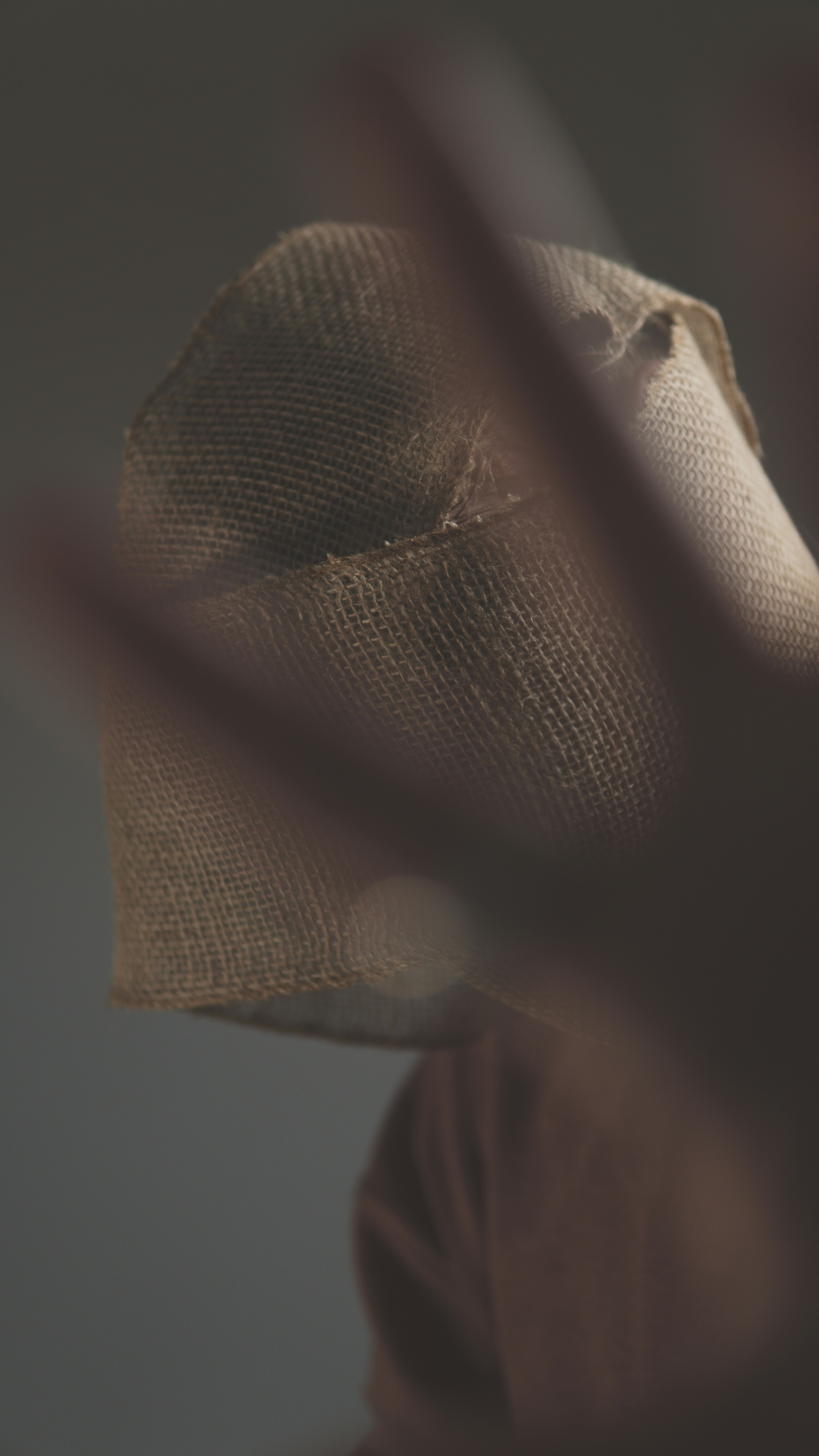 Photo by paytonctuttle