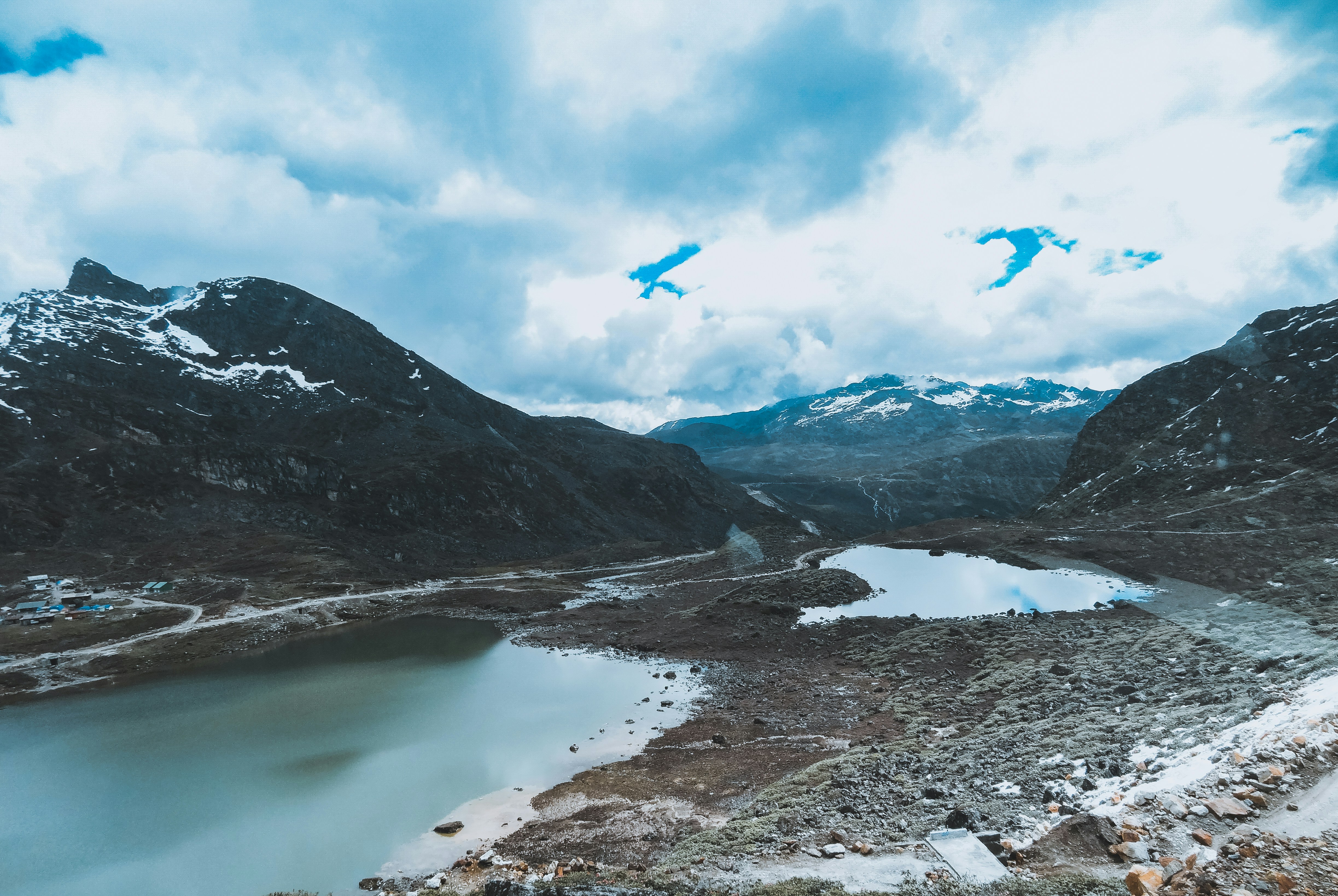 Photo by magic_lens_