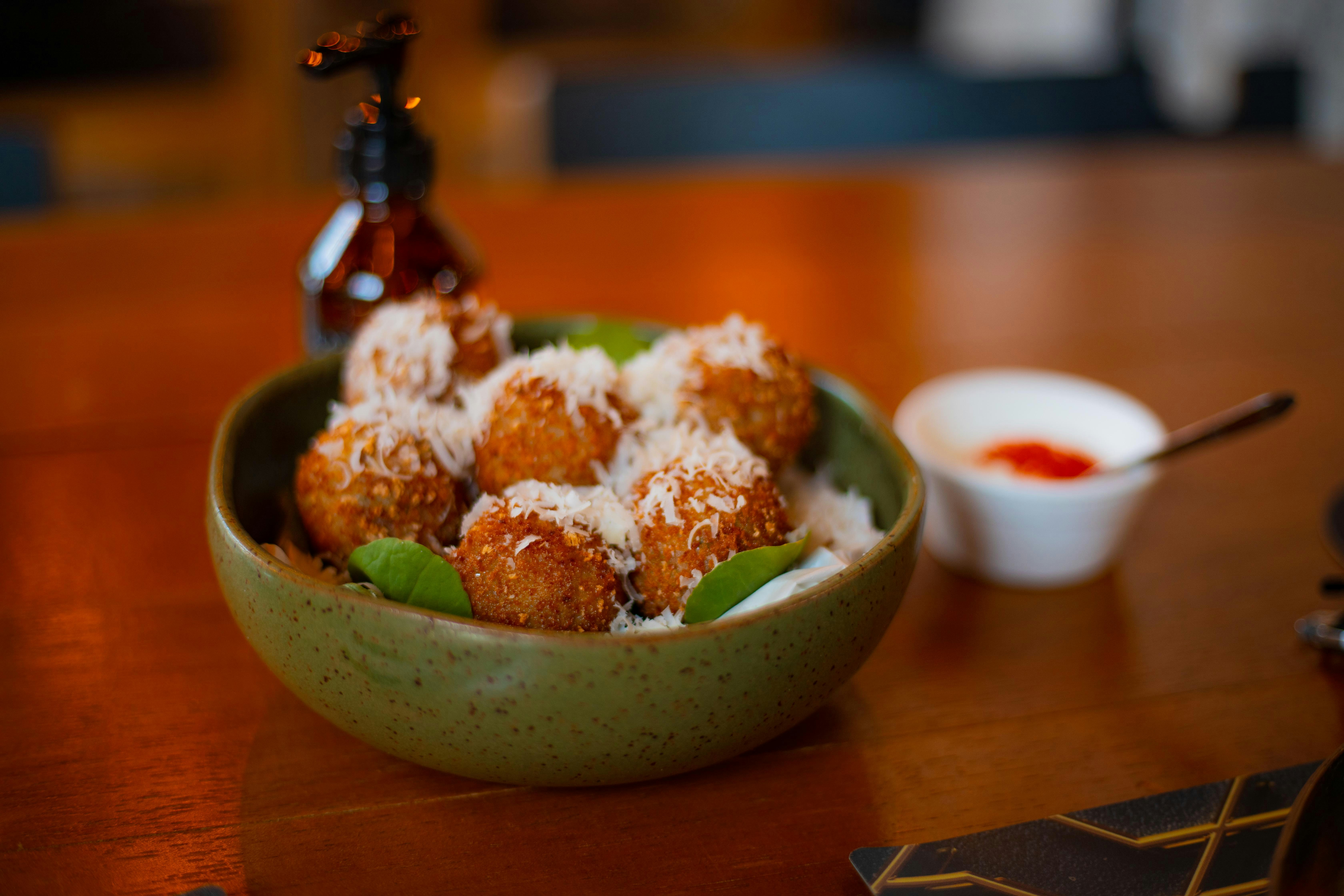 Photo by daniloalvesd