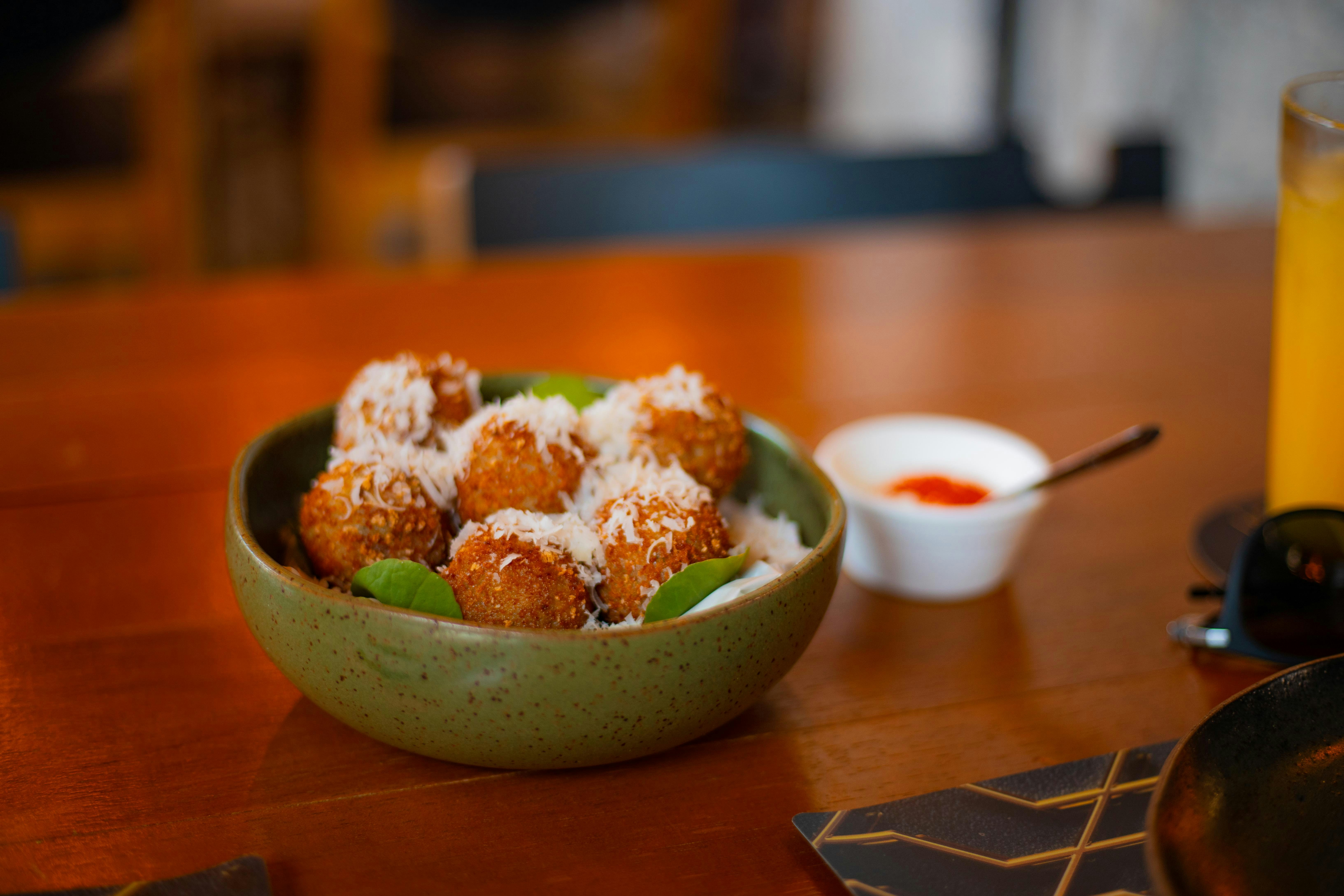 Photo by daniloalvesd