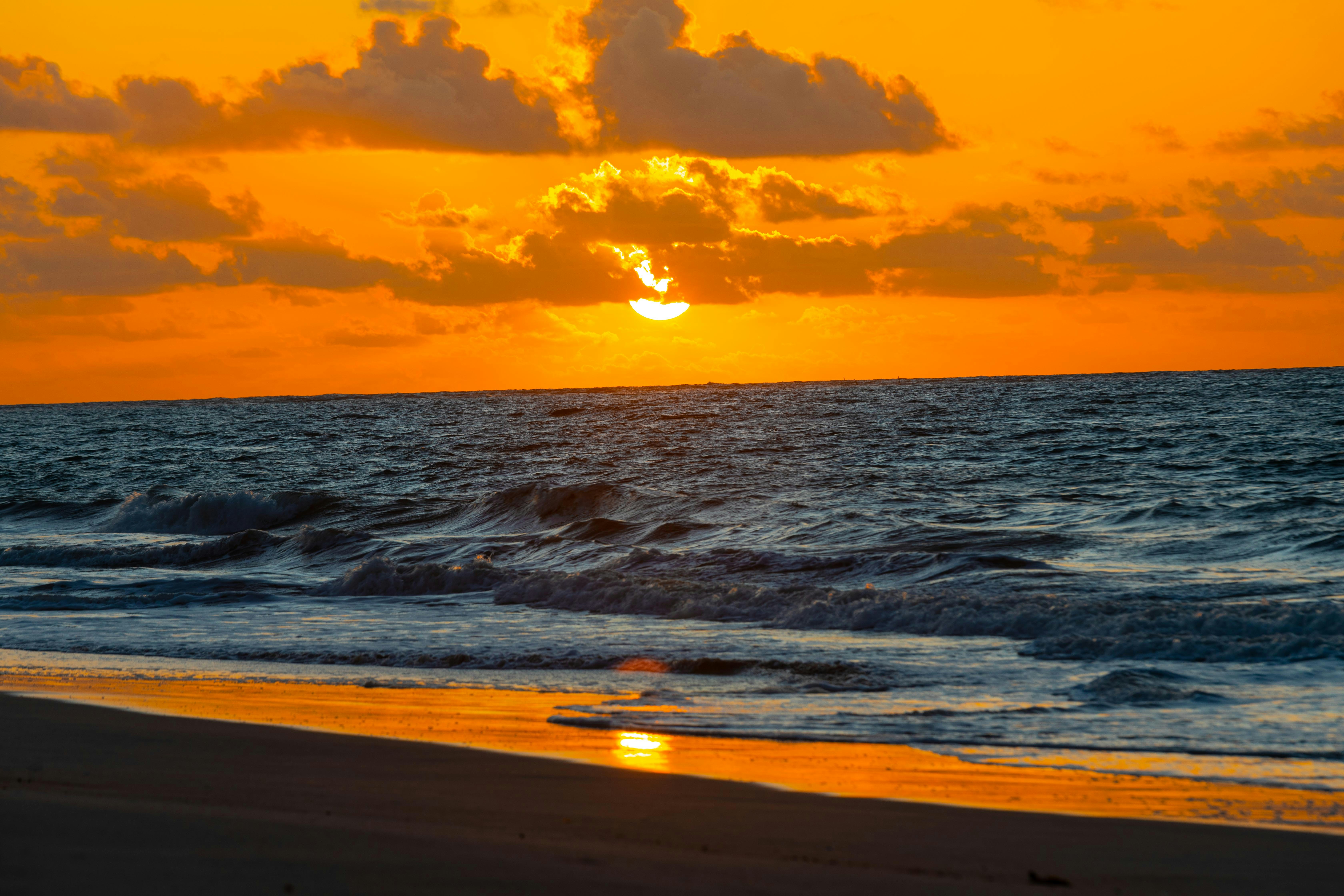 Photo by daniloalvesd