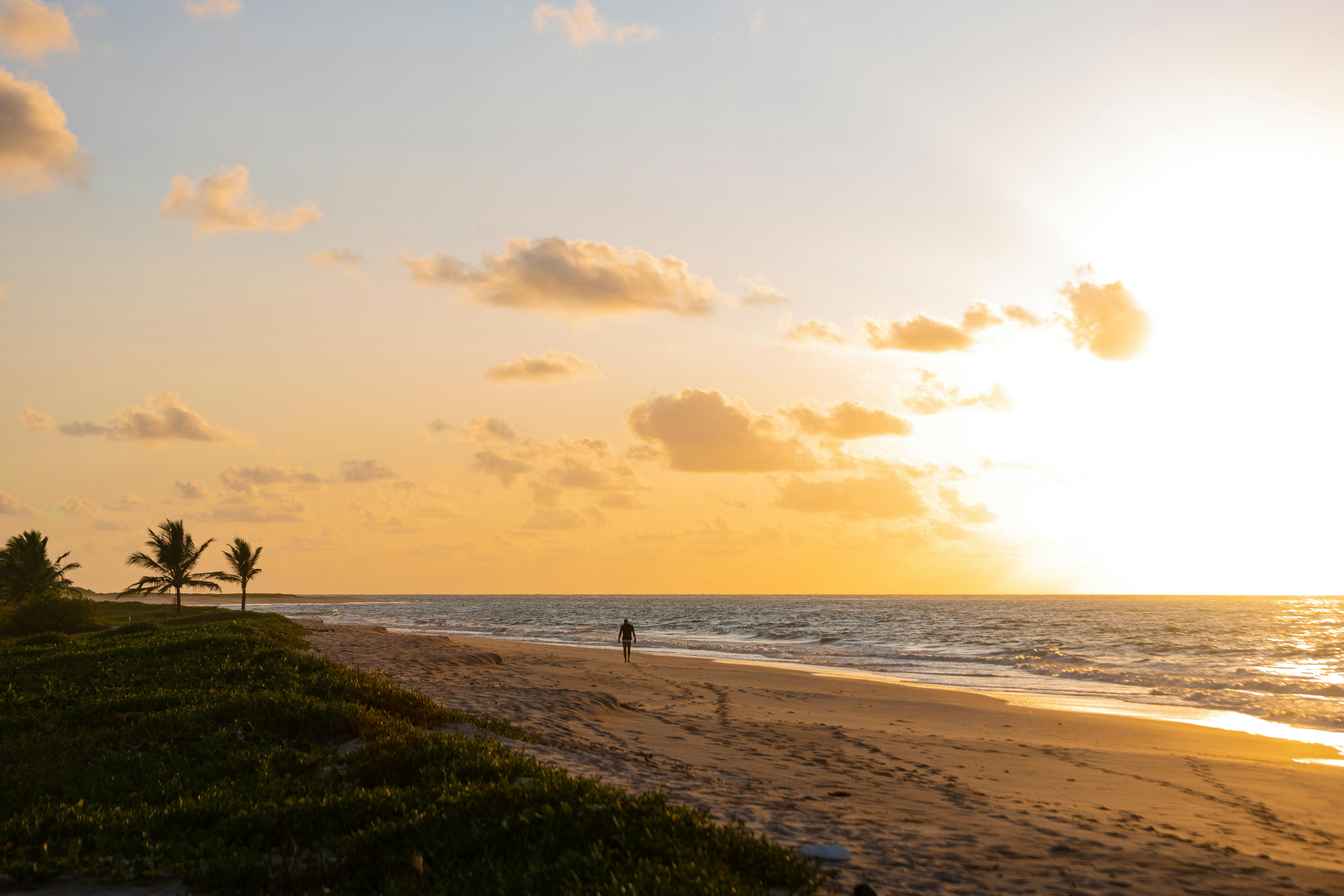 Photo by daniloalvesd