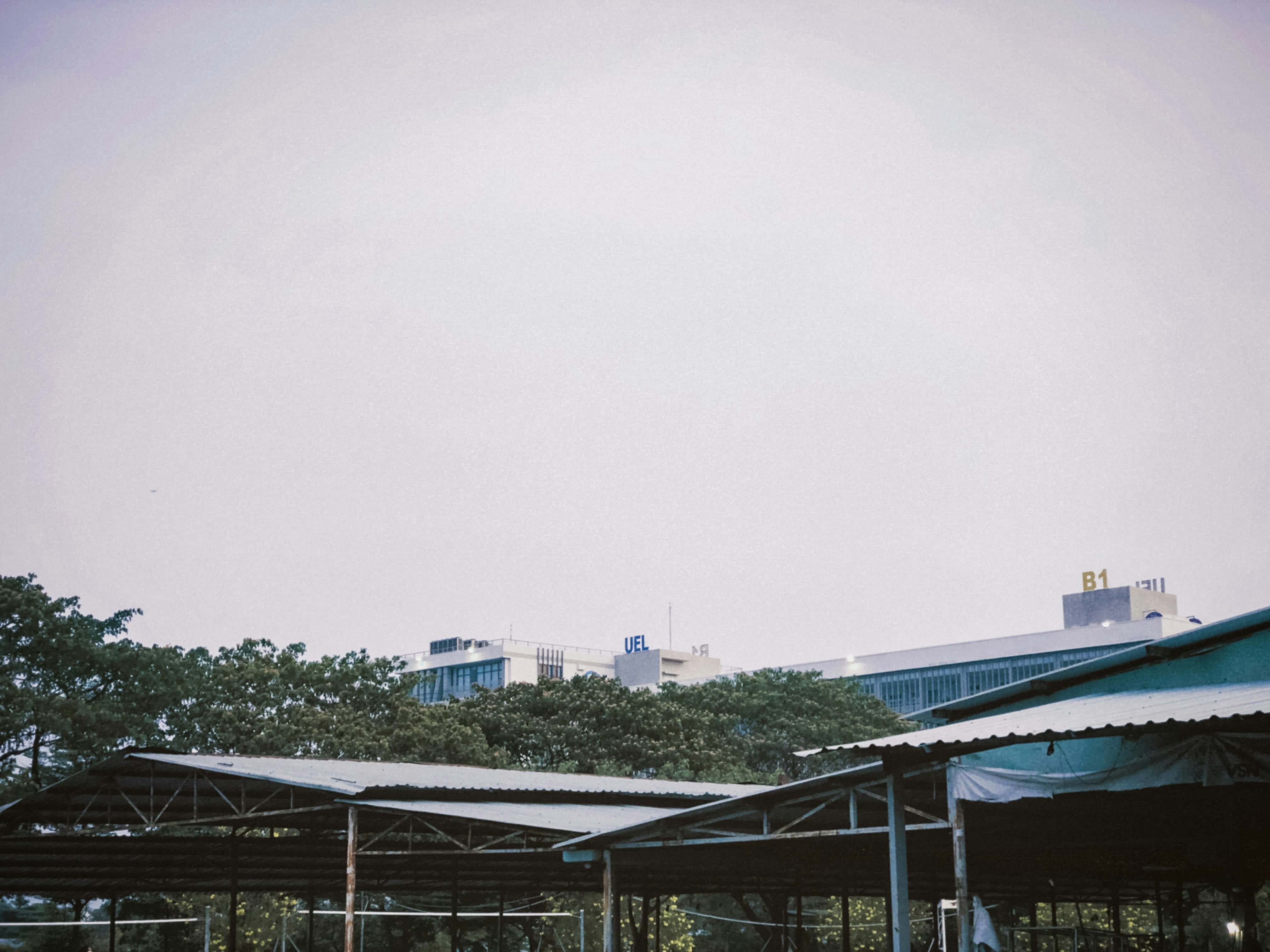 University of Economics and Law