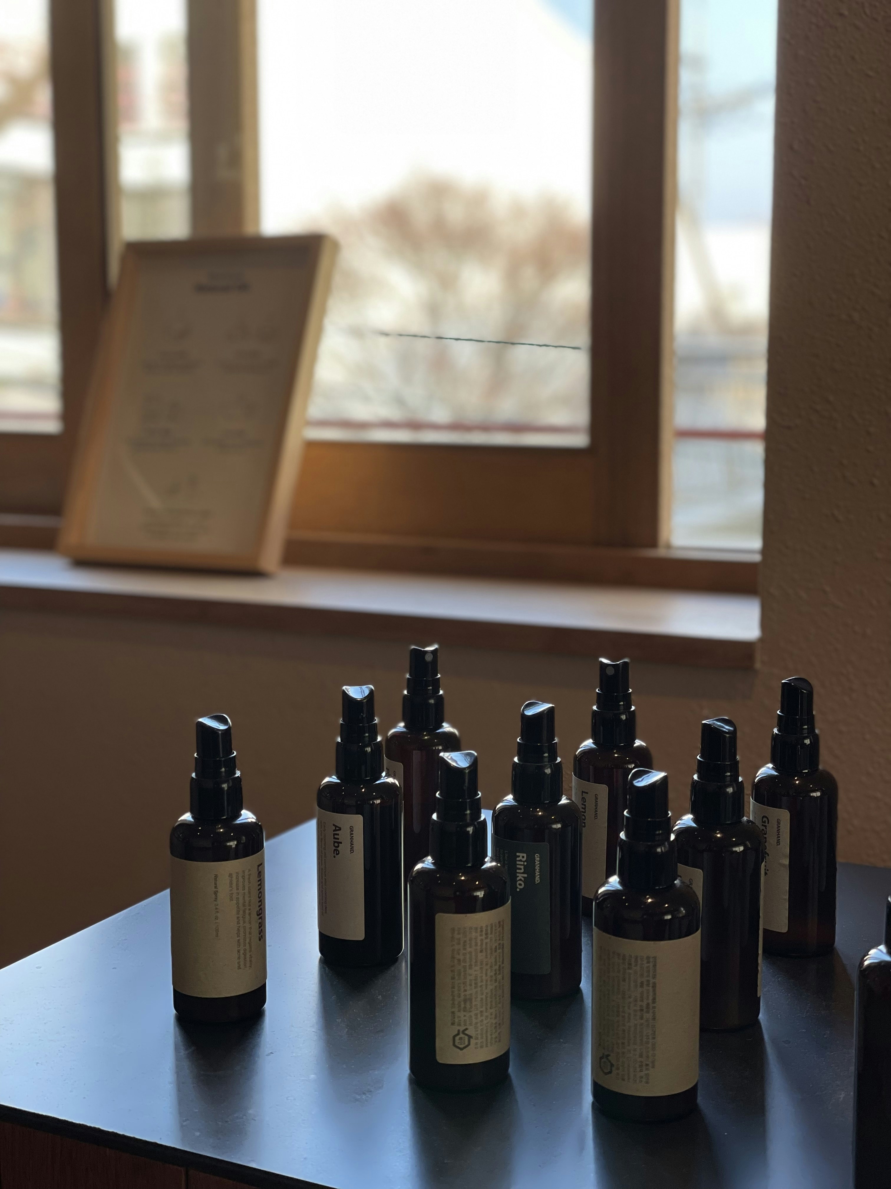 Photo by the_voyager141