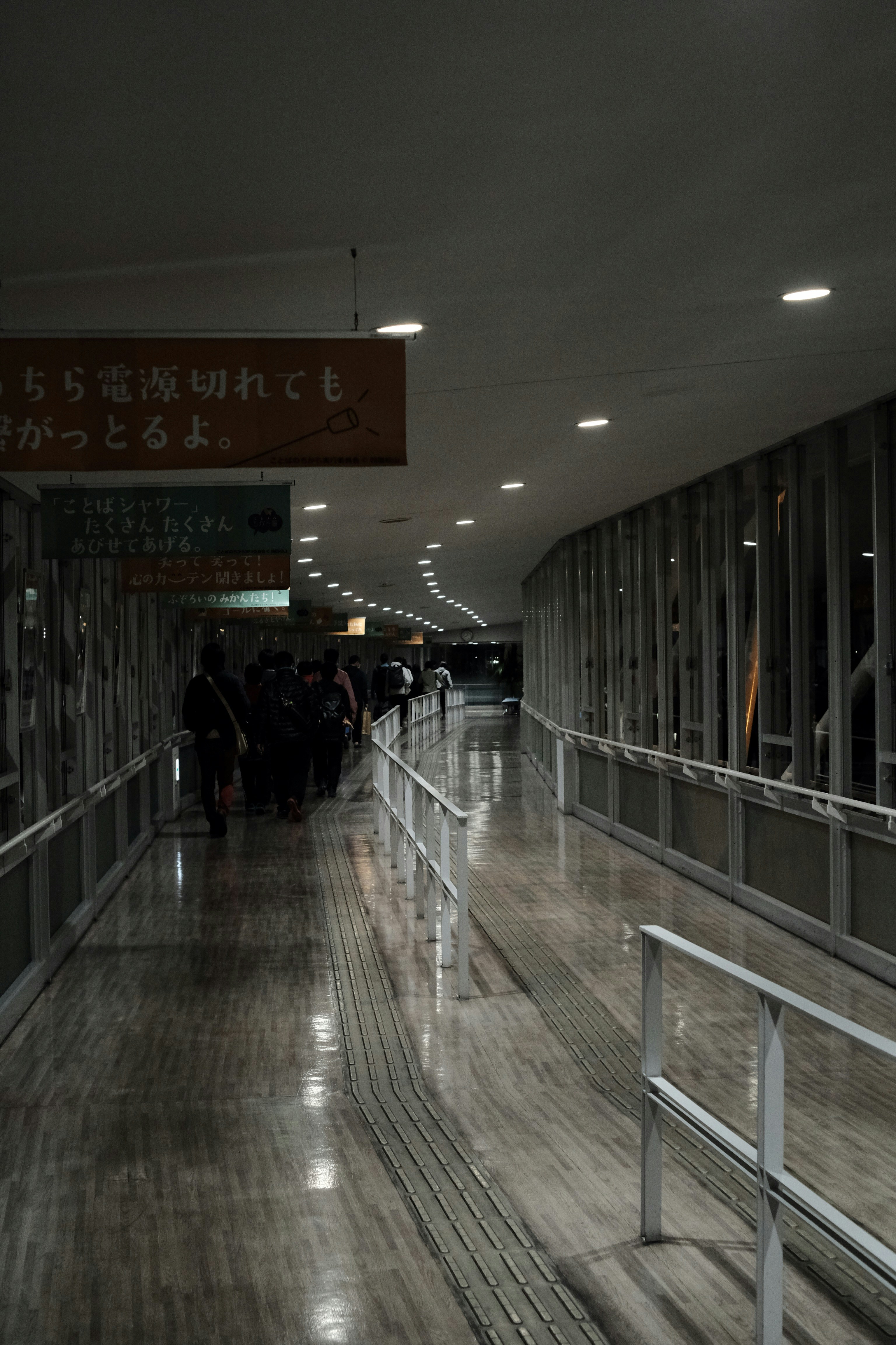 应对策略：快速解决扣留问题