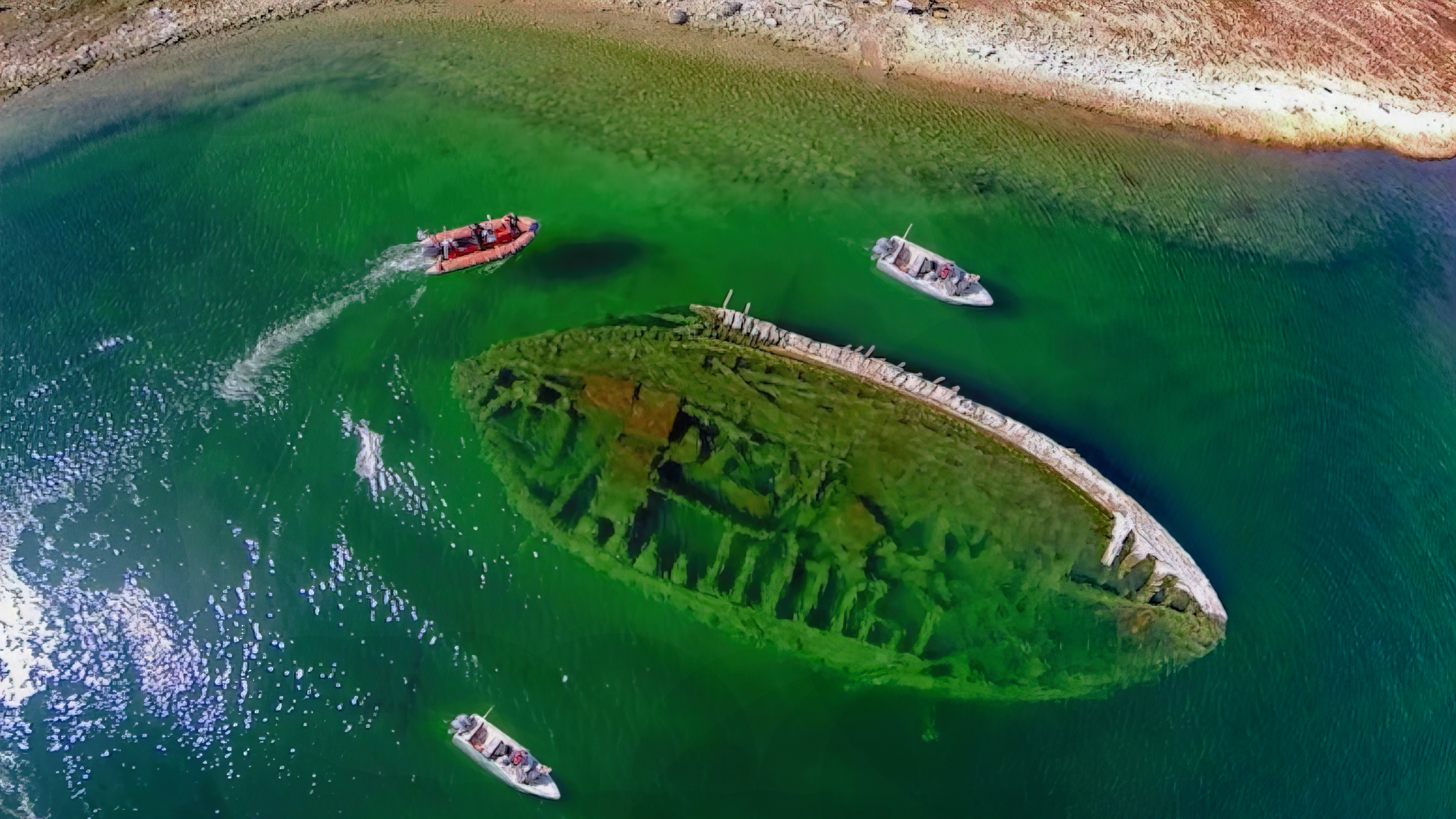 Photo by images0world