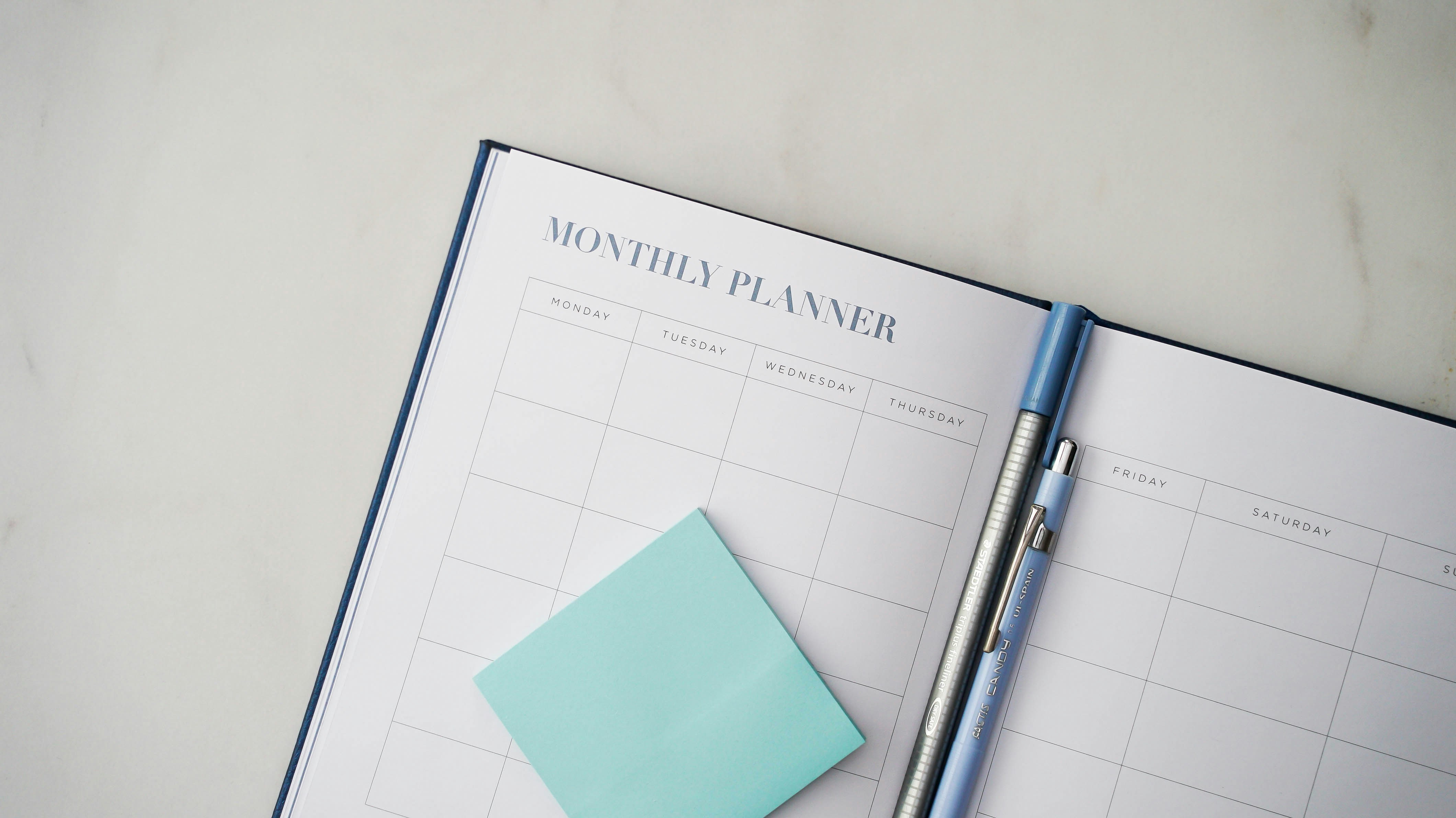 The 90-Day Reset: A Step-by-Step Blueprint for Escaping Burnout and Launching Your Next Career