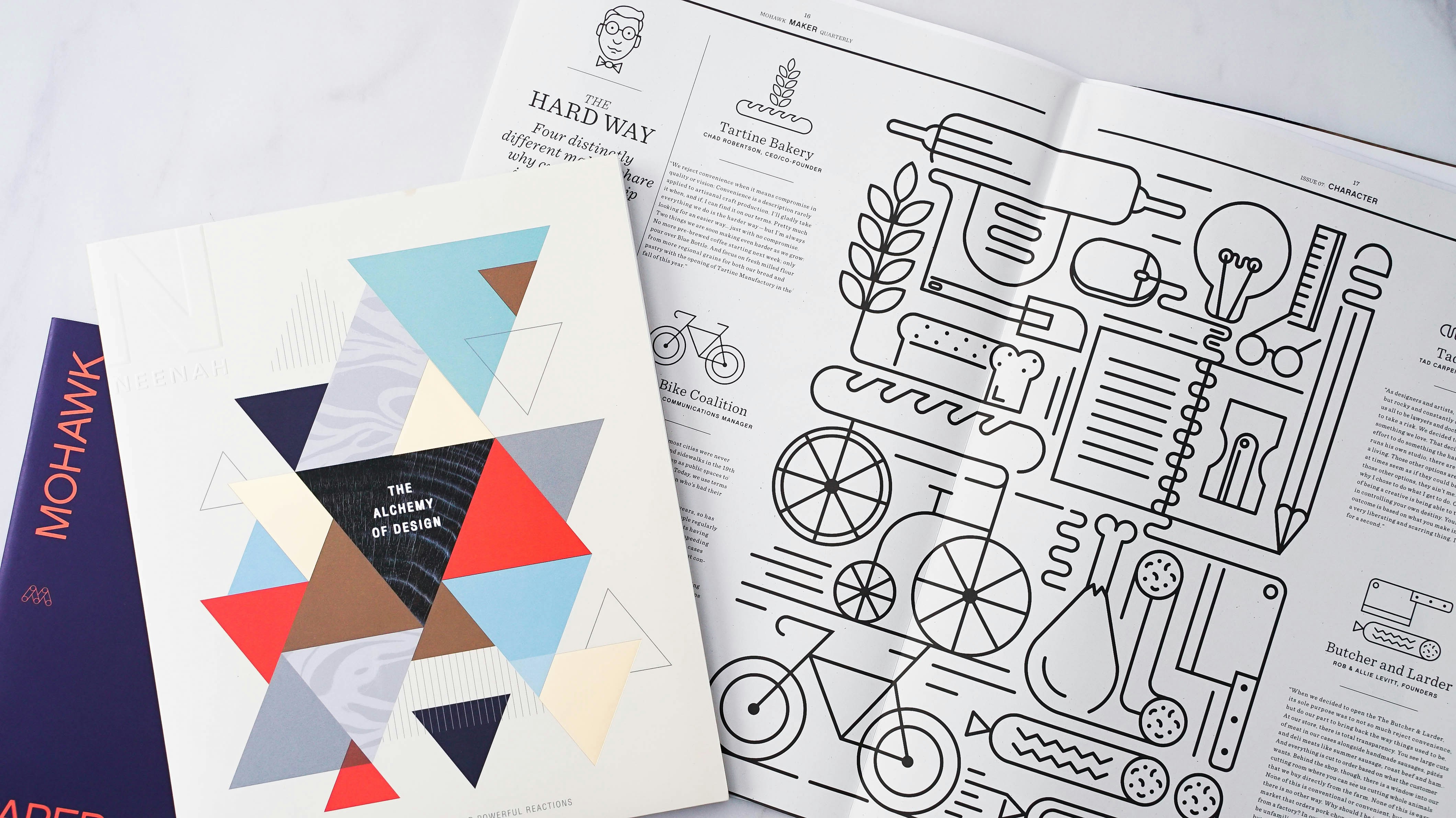 Visual Complexity as a Competitive Weapon: How Pattern-Driven Brands Win the Memory Game