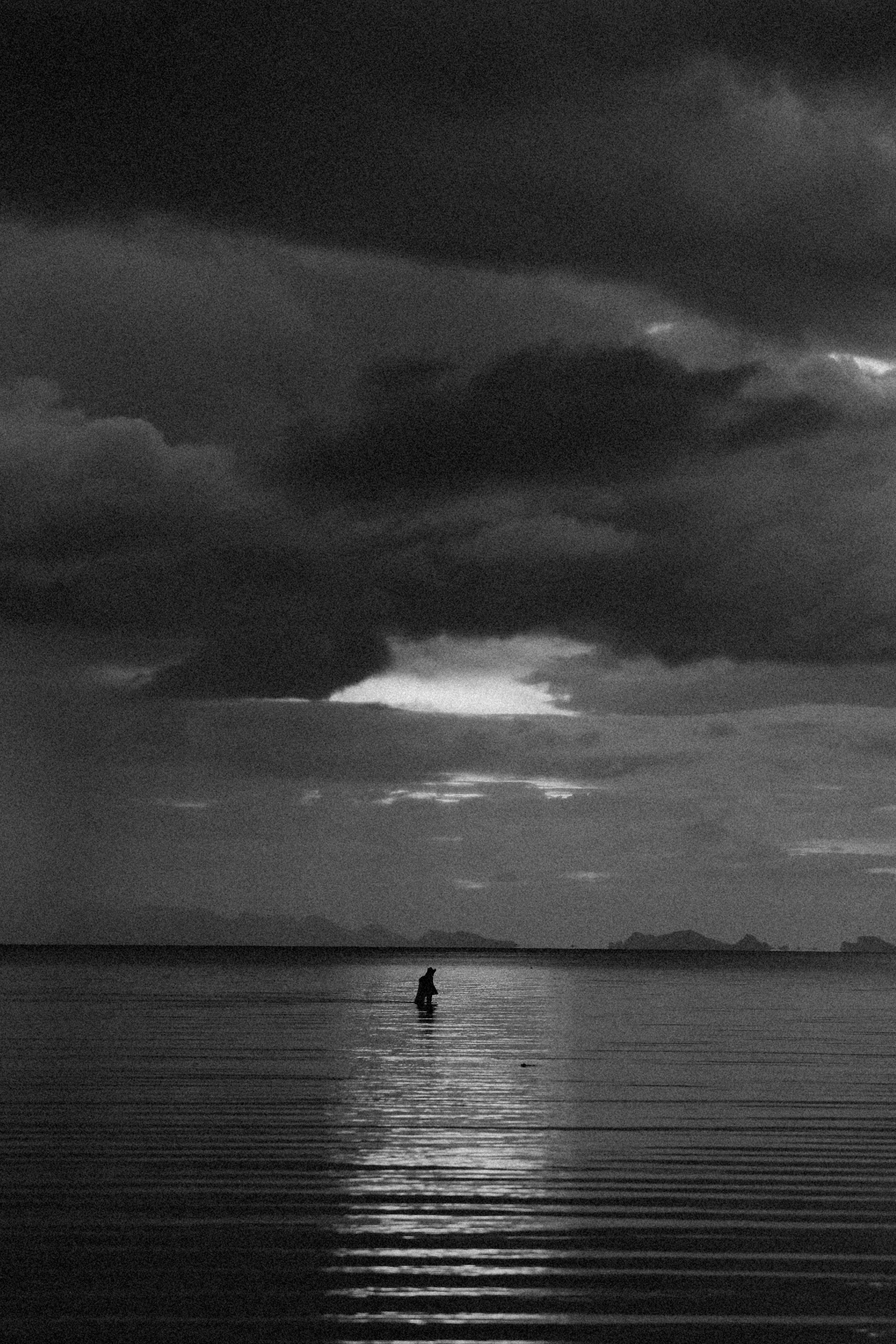 Photo by alexeydemidov