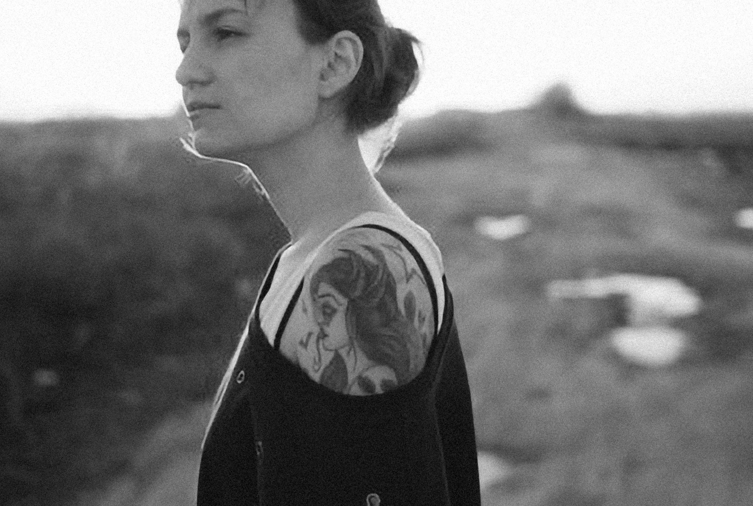 Photo by alexeydemidov