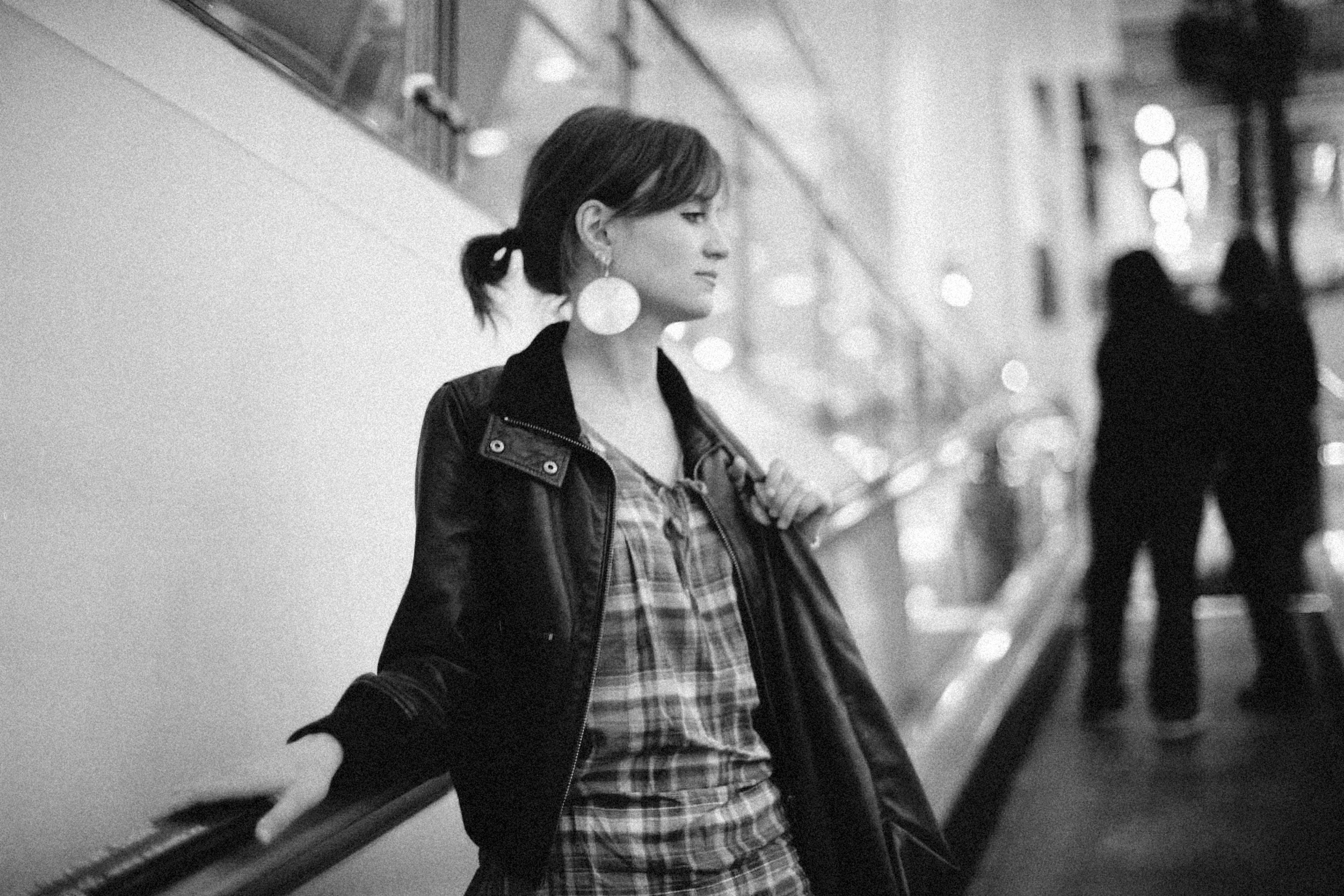 Photo by alexeydemidov