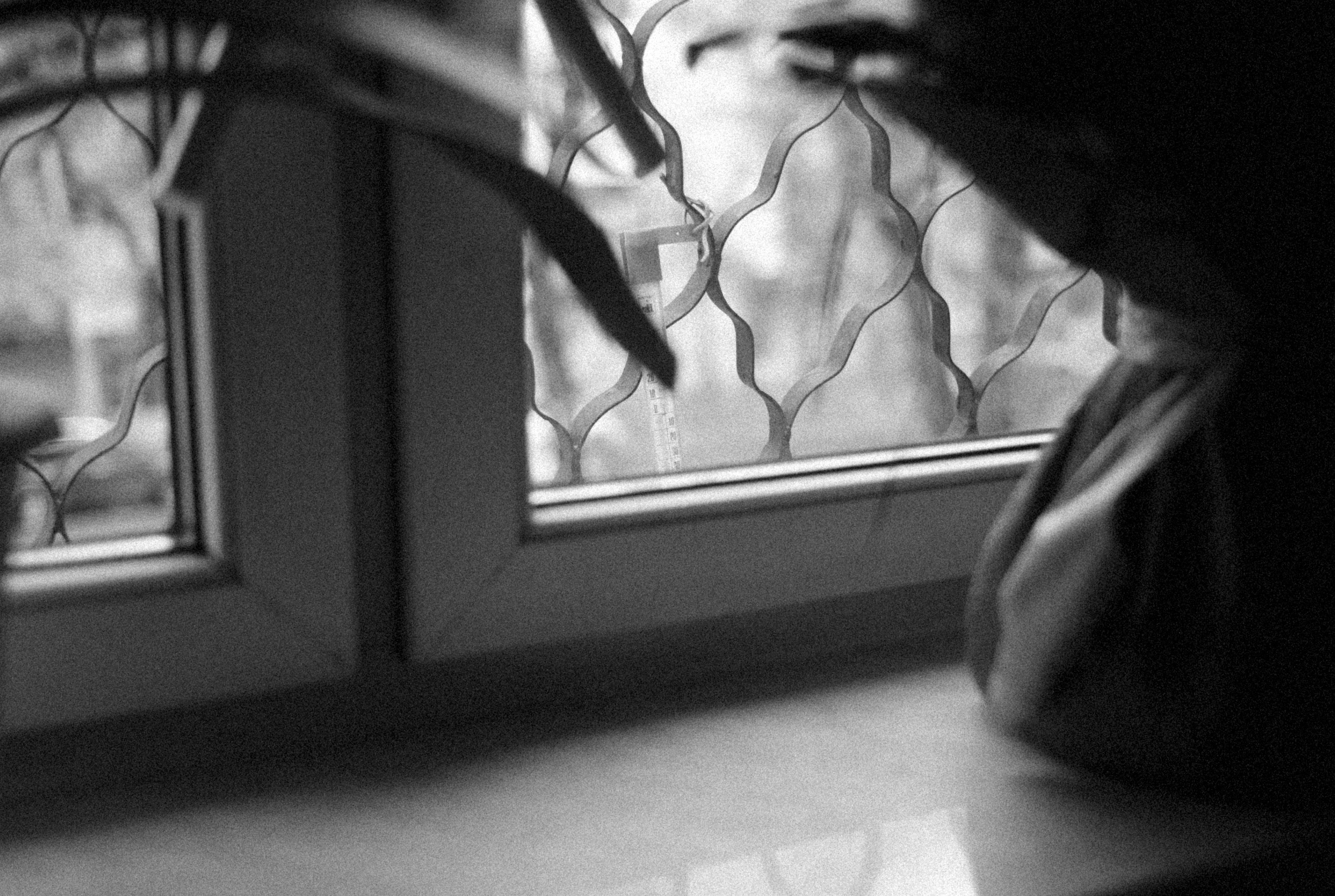 Photo by alexeydemidov