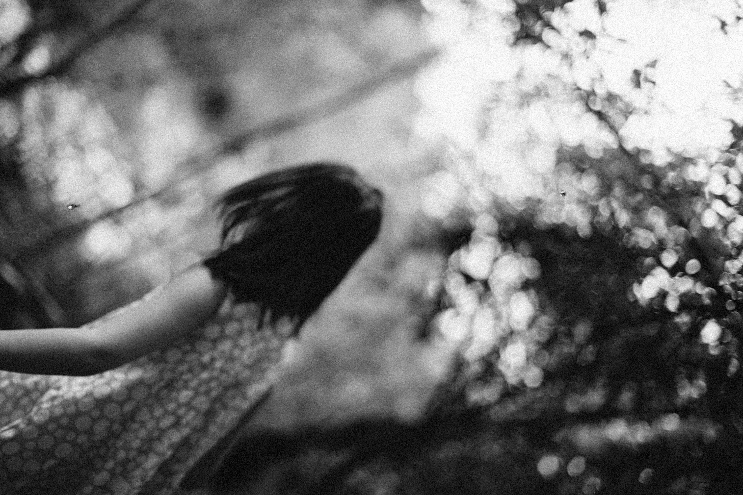 Photo by alexeydemidov