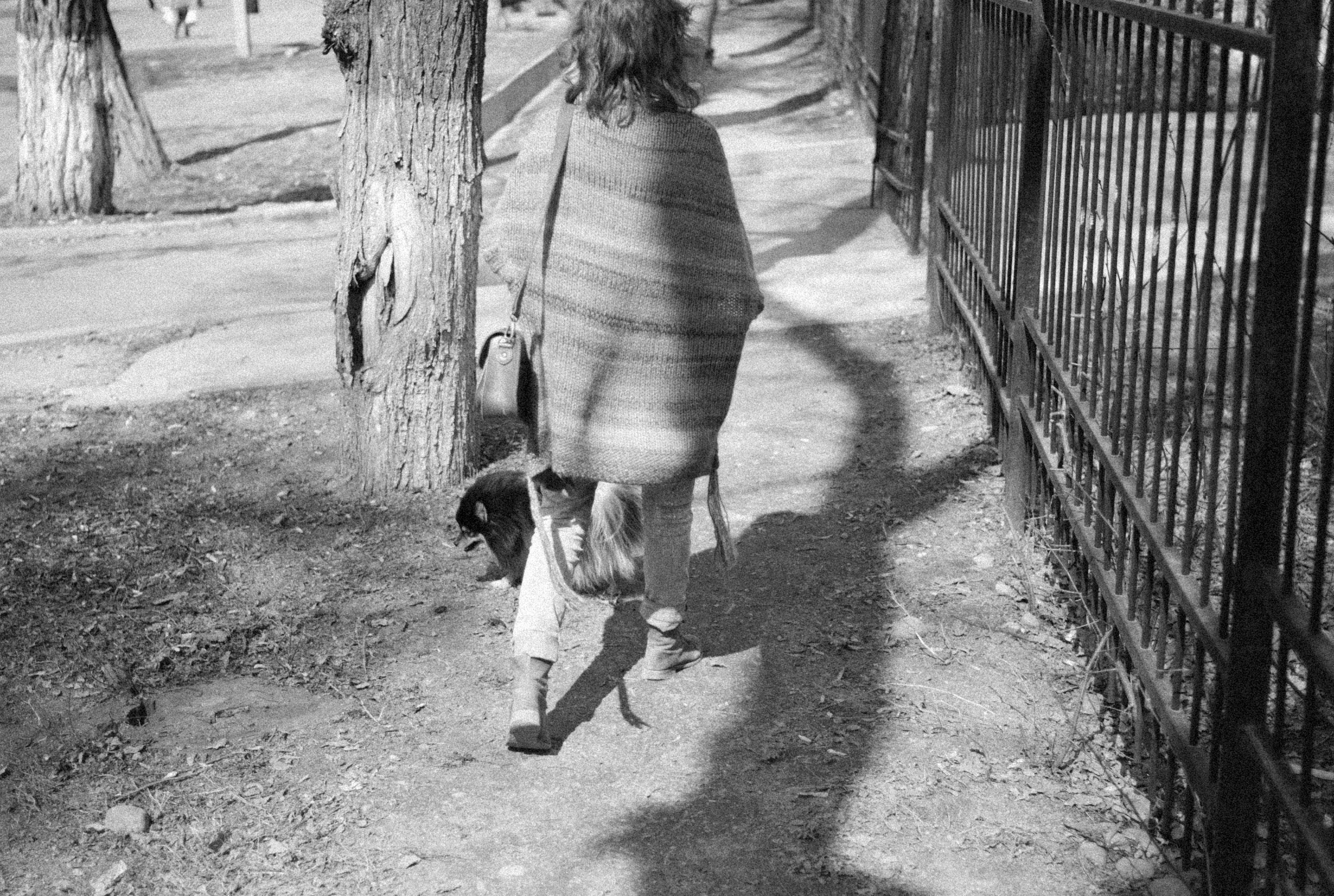 Photo by alexeydemidov