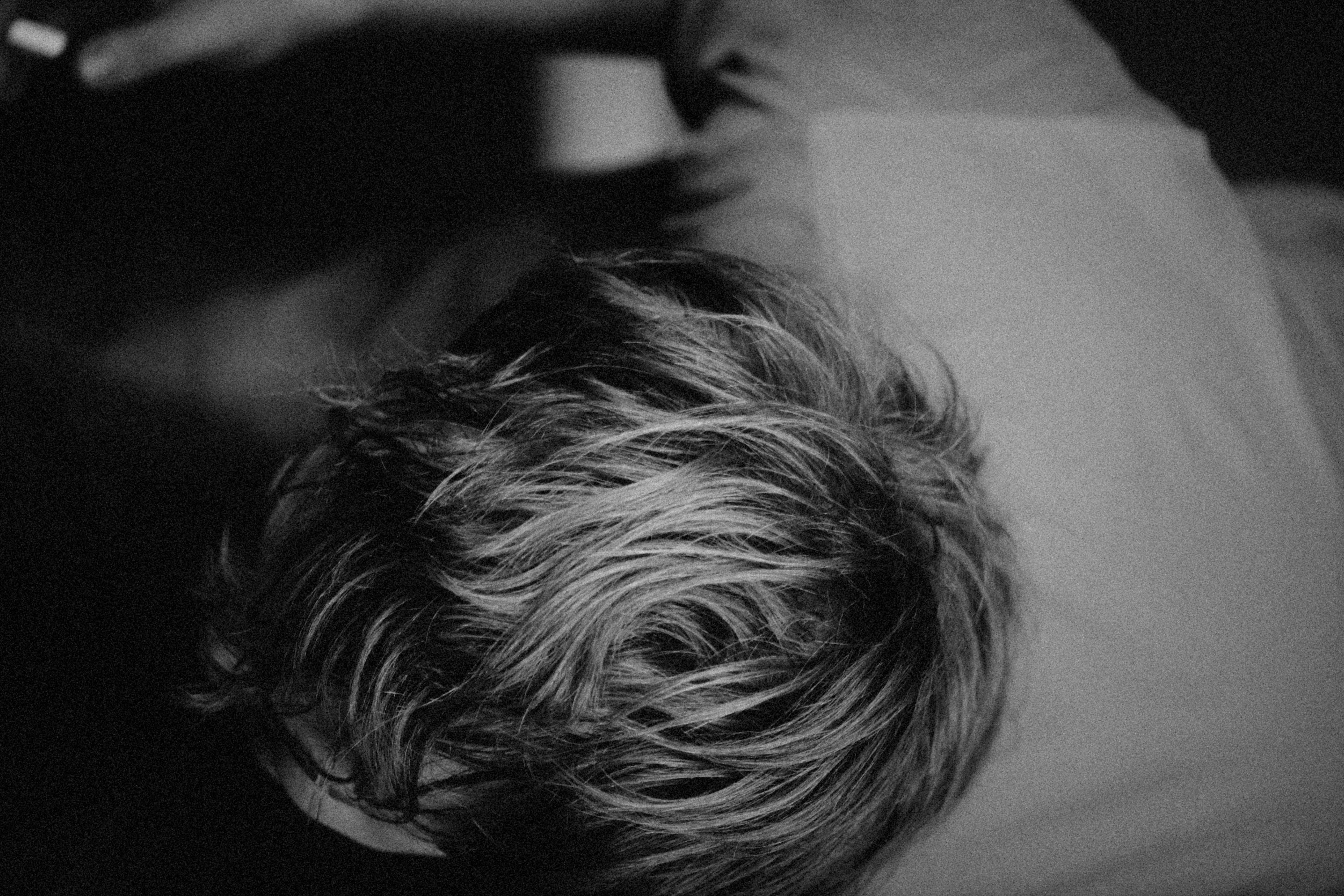 Photo by alexeydemidov