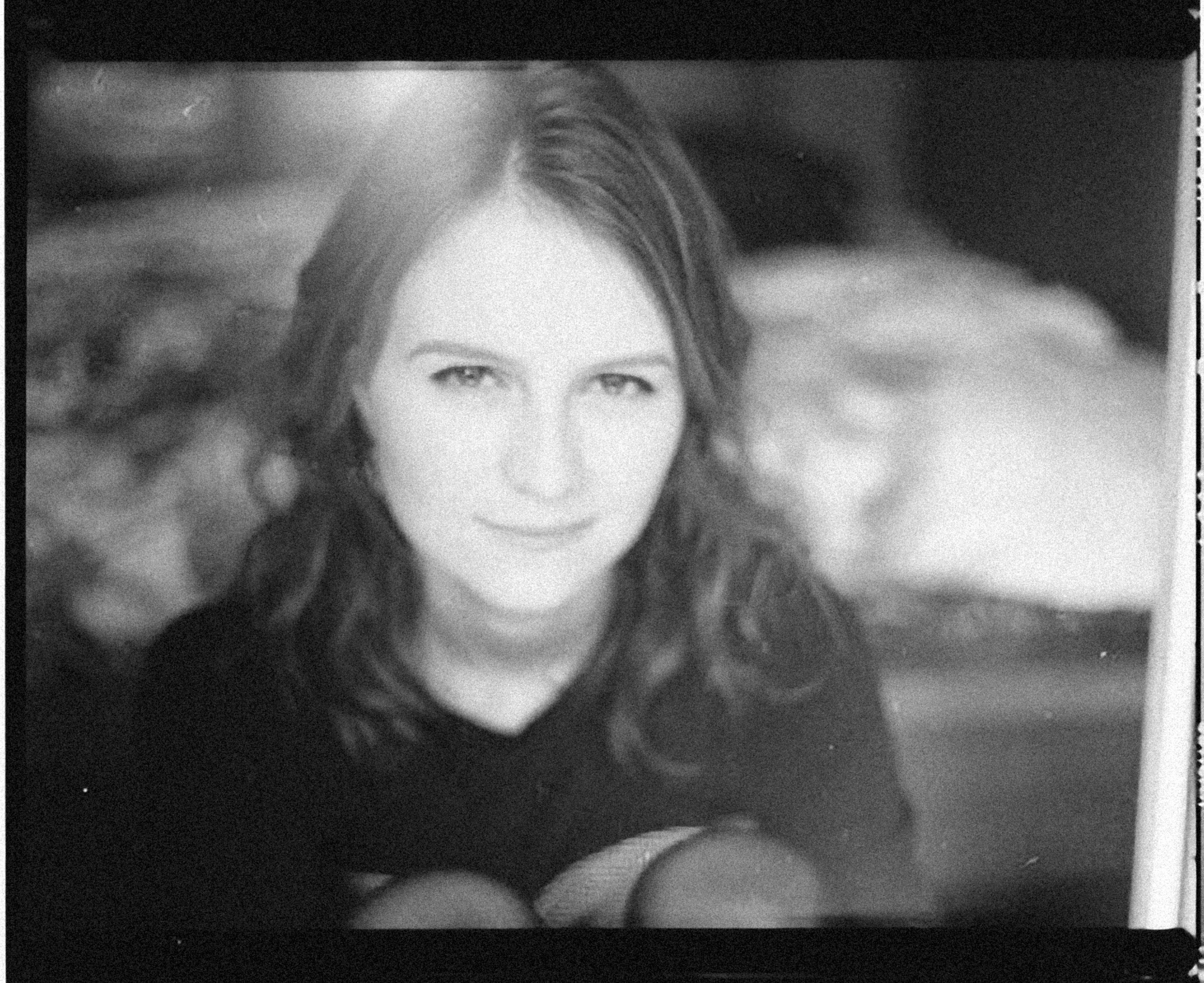 Photo by alexeydemidov