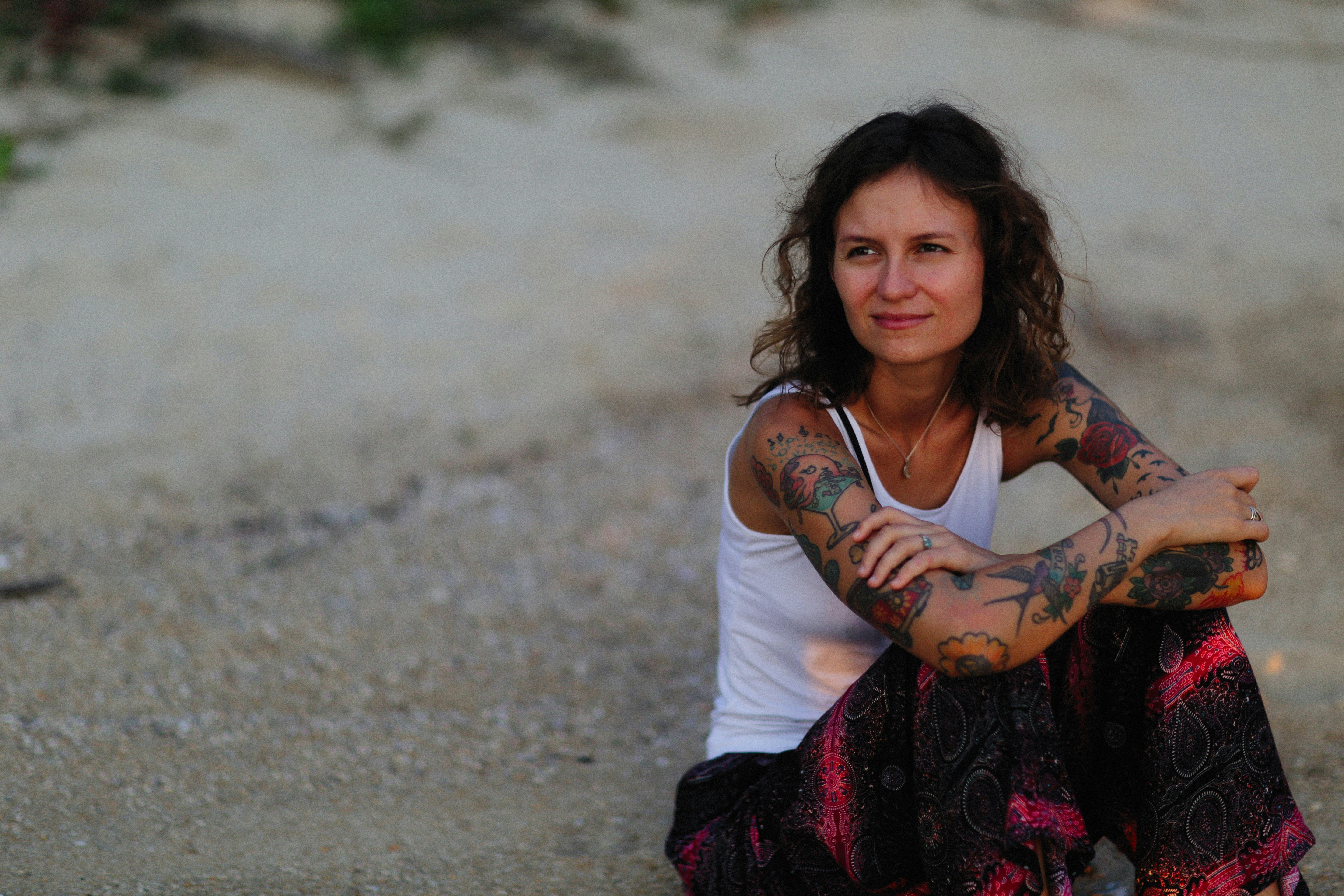 Photo by alexeydemidov