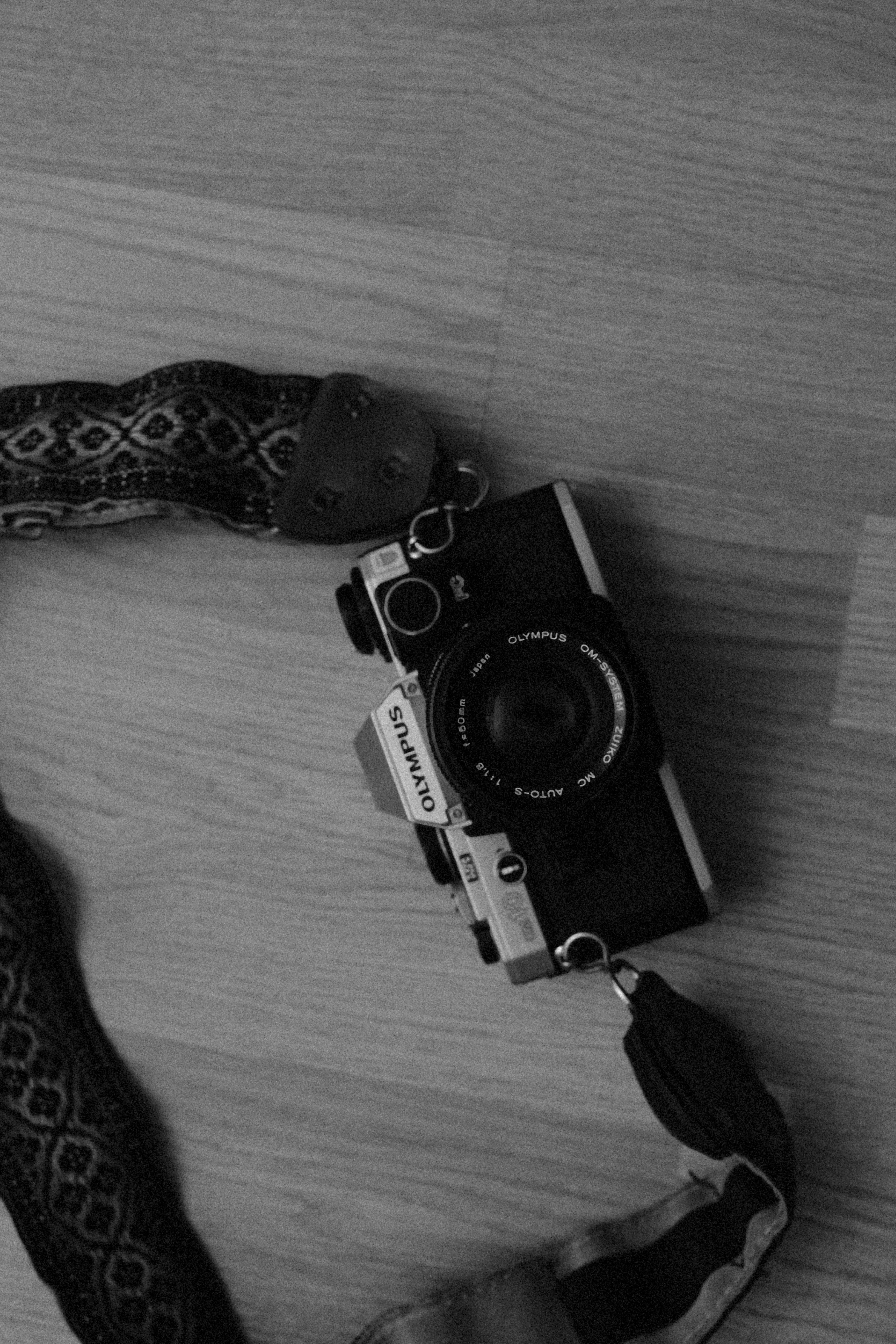 Photo by alexeydemidov