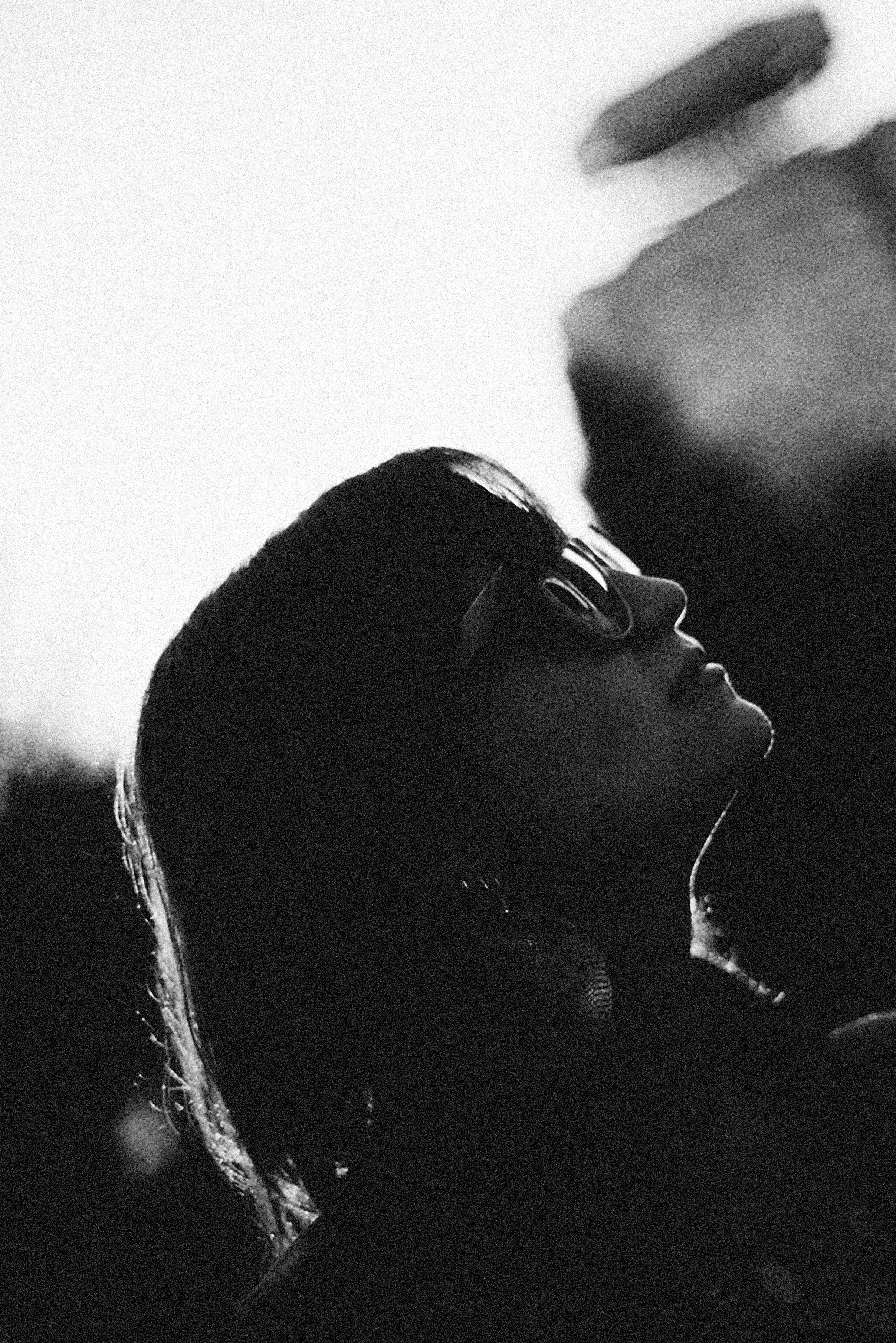 Photo by alexeydemidov