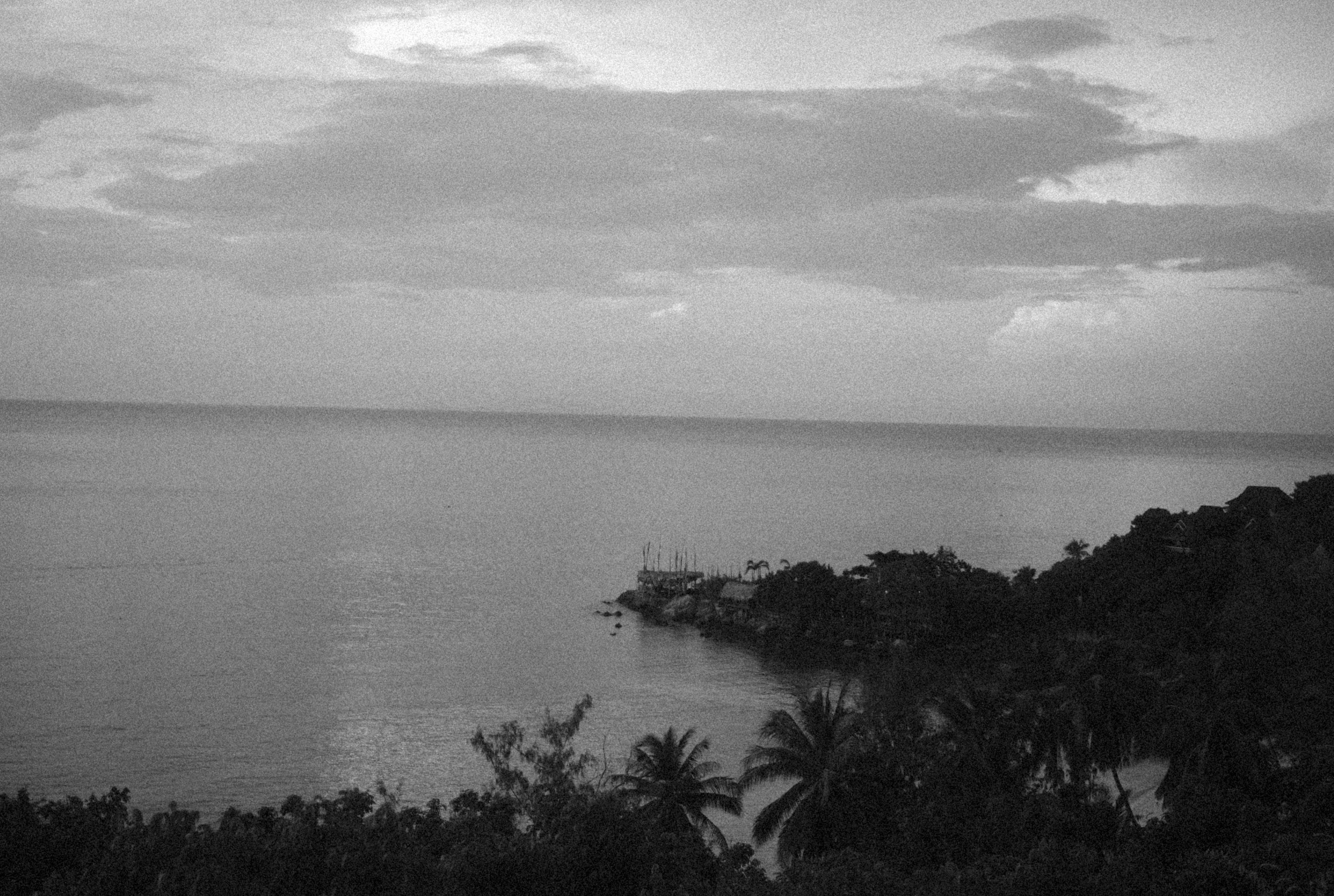 Photo by alexeydemidov