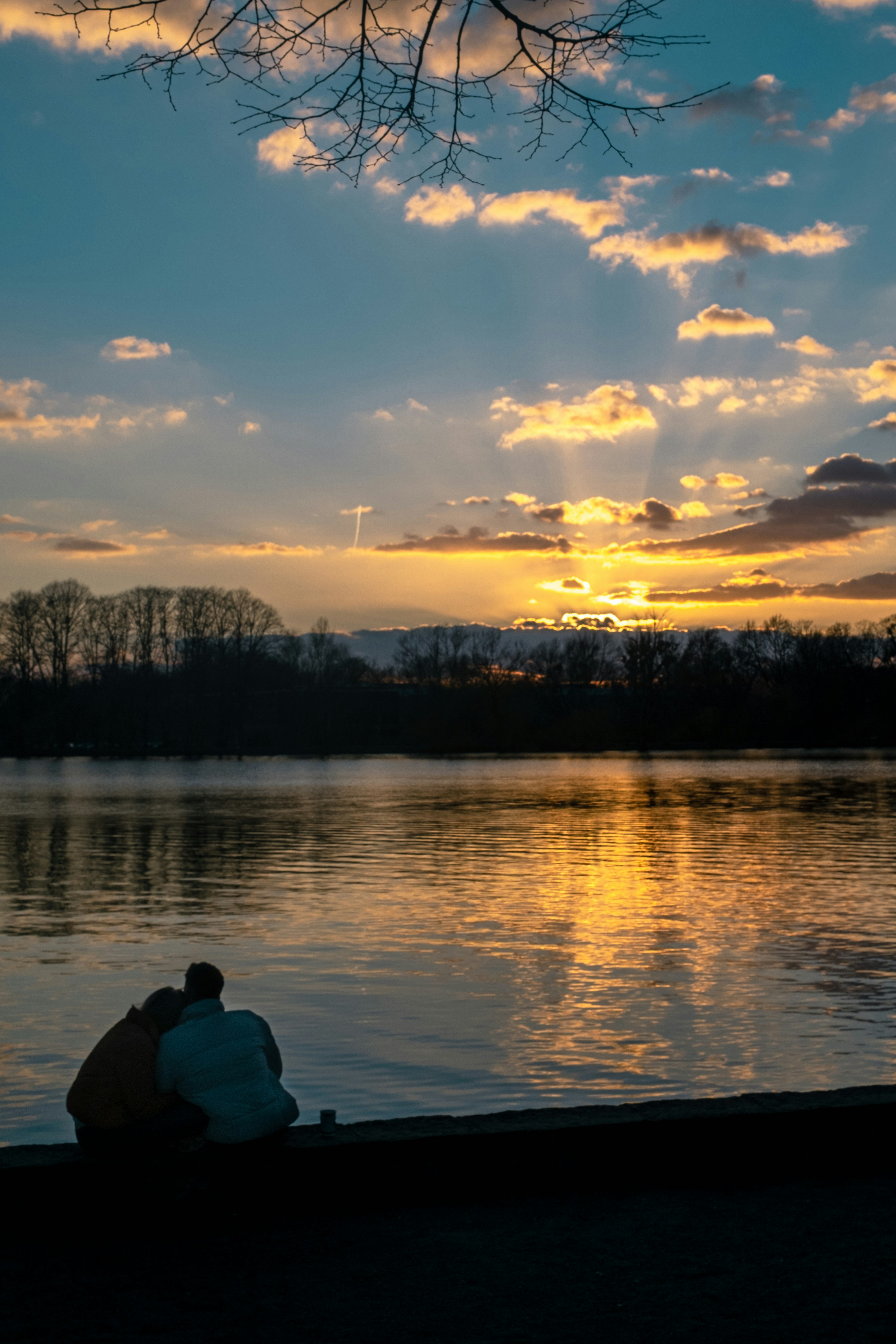 Photo by filipp_roman_photography