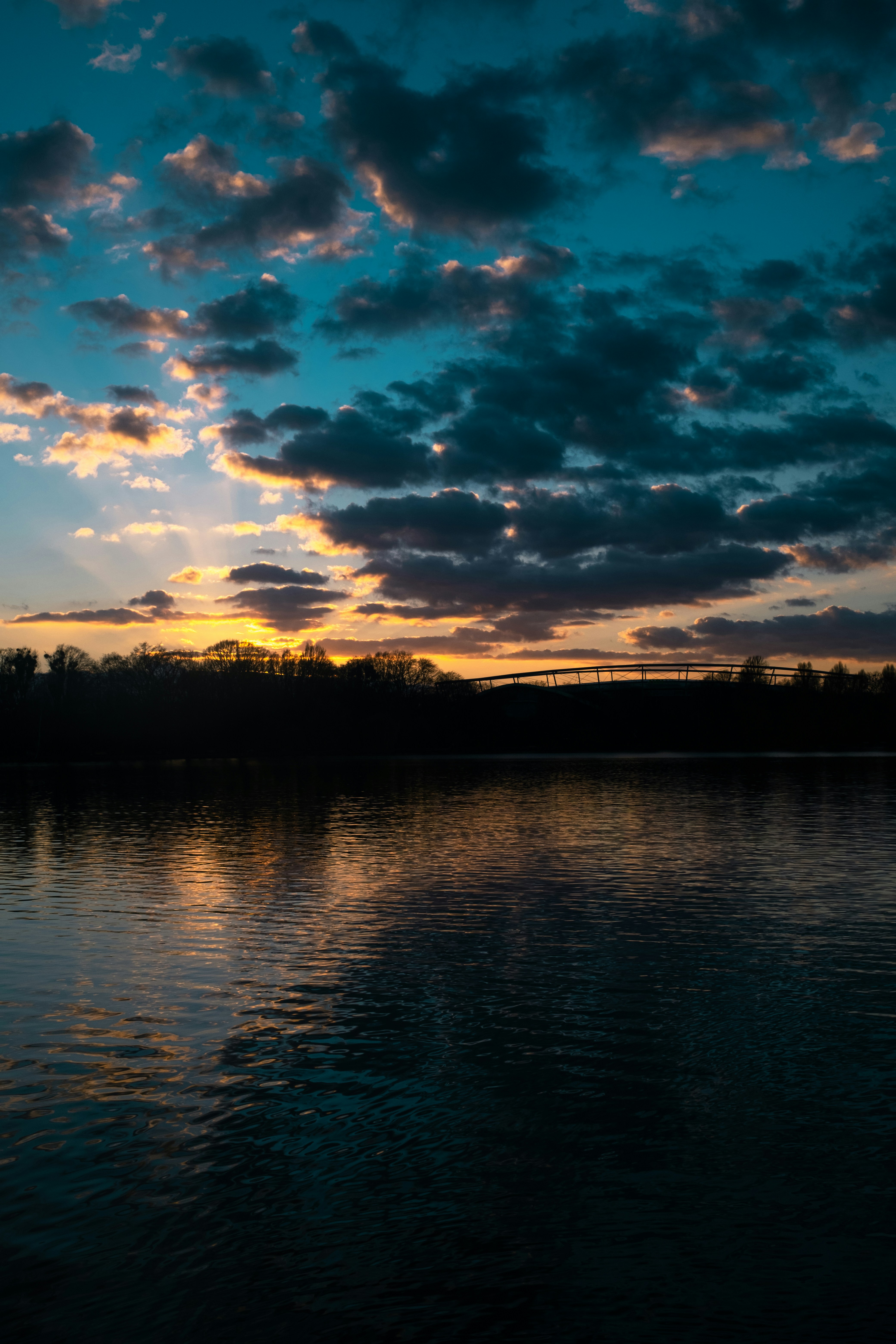 Photo by filipp_roman_photography