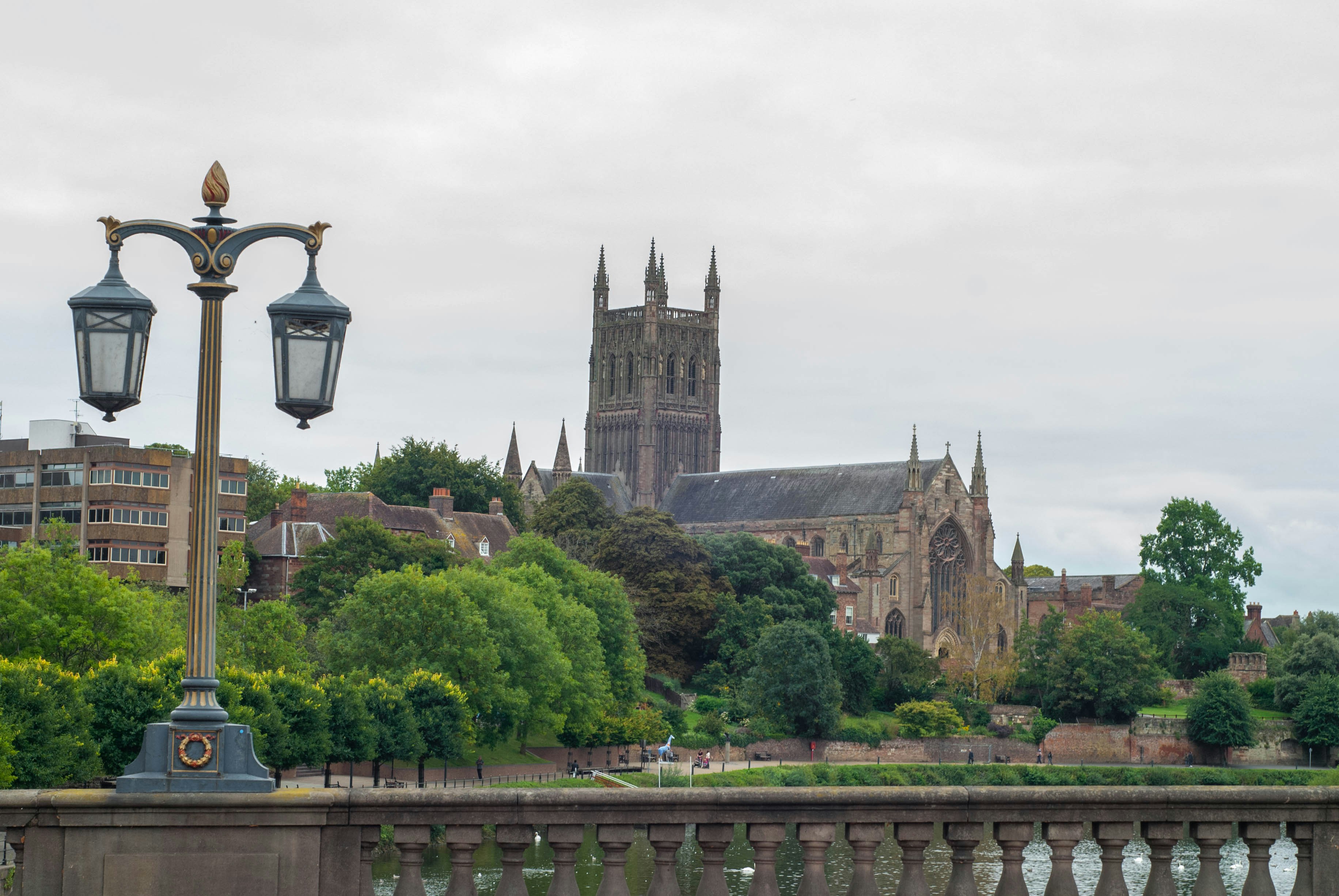 Photo by maplerockdesign