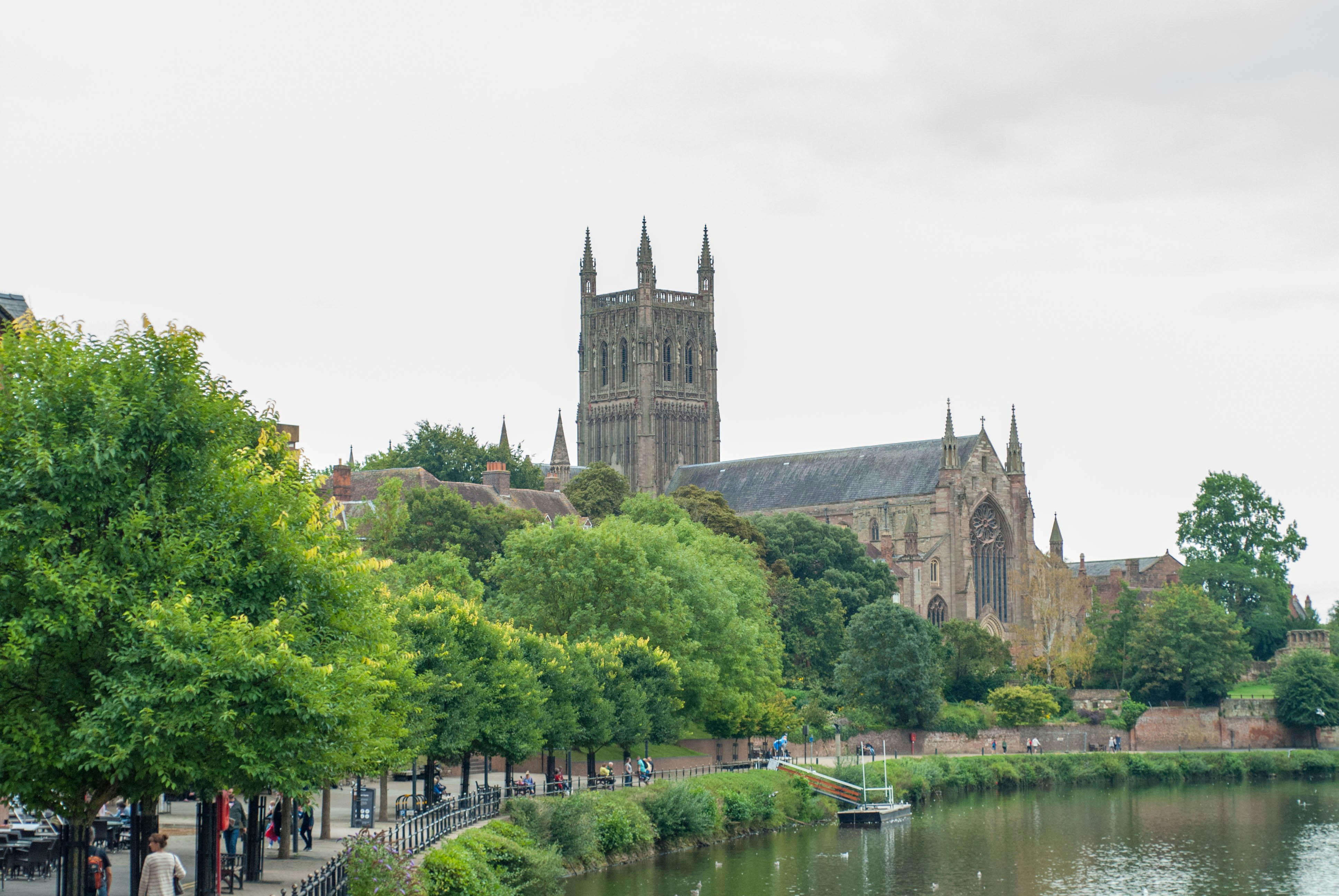 Photo by maplerockdesign