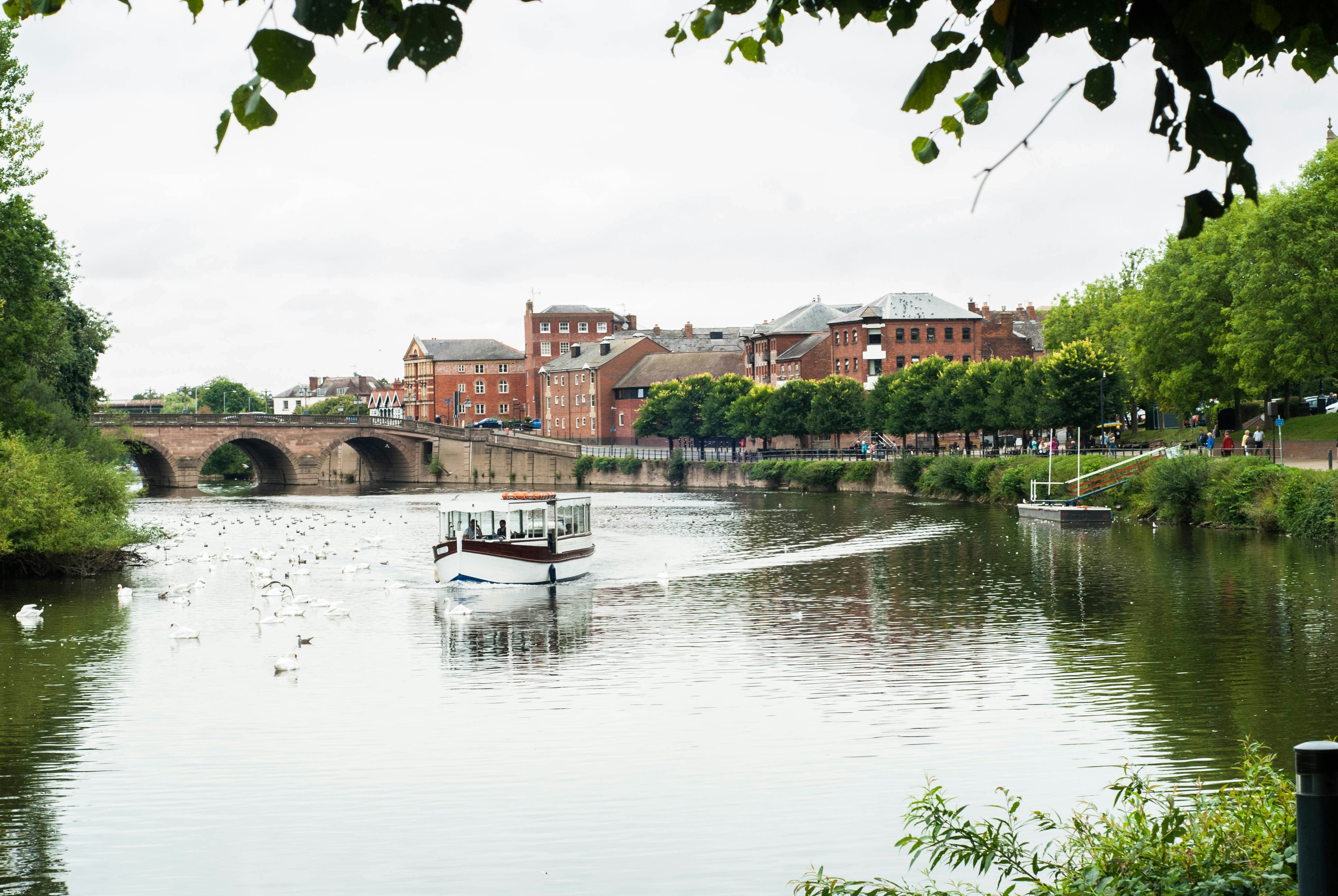 Photo by maplerockdesign