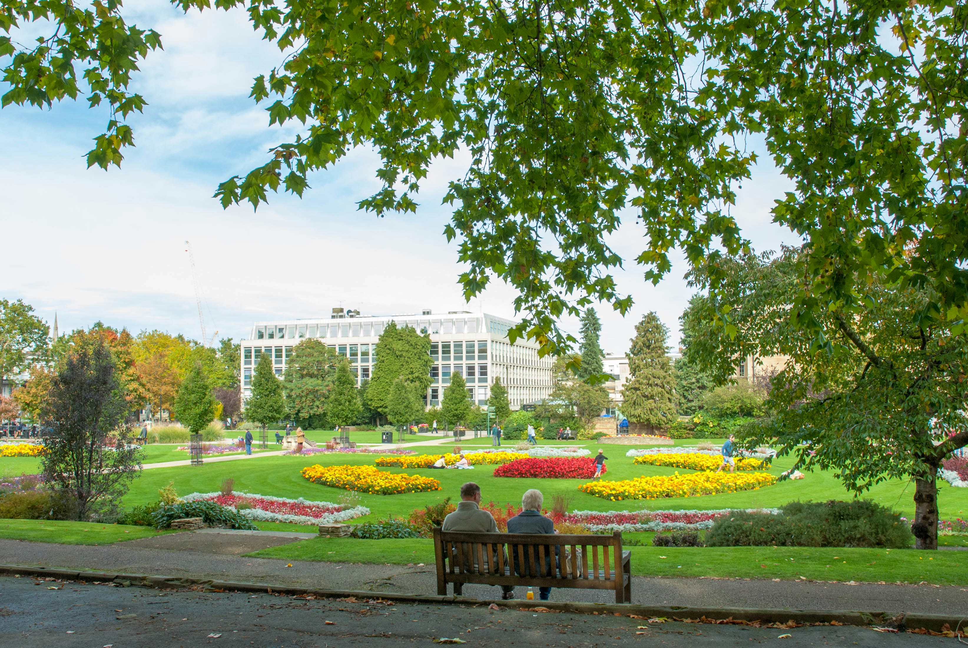 Photo by maplerockdesign