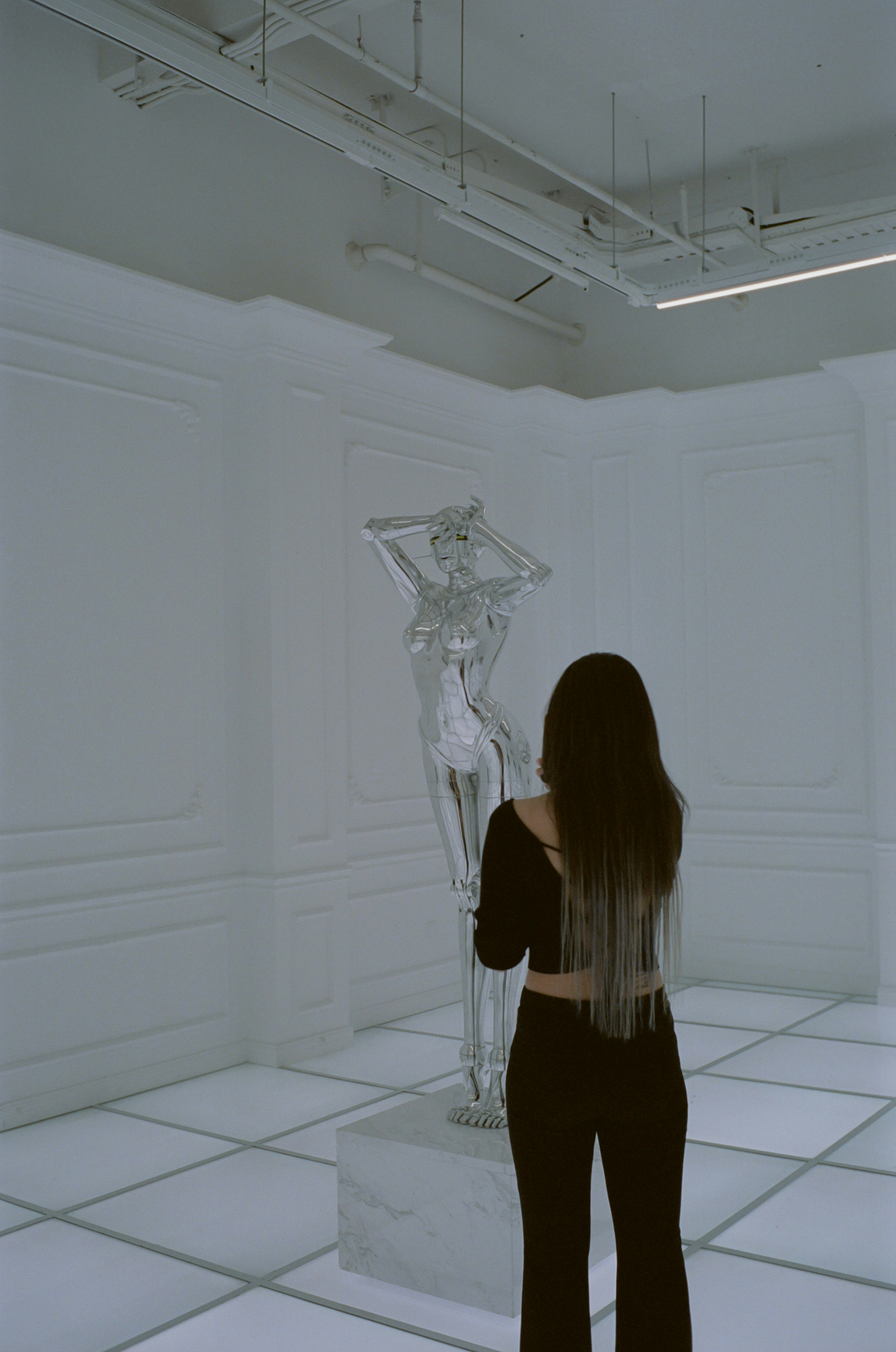 Photo by geraltyichen