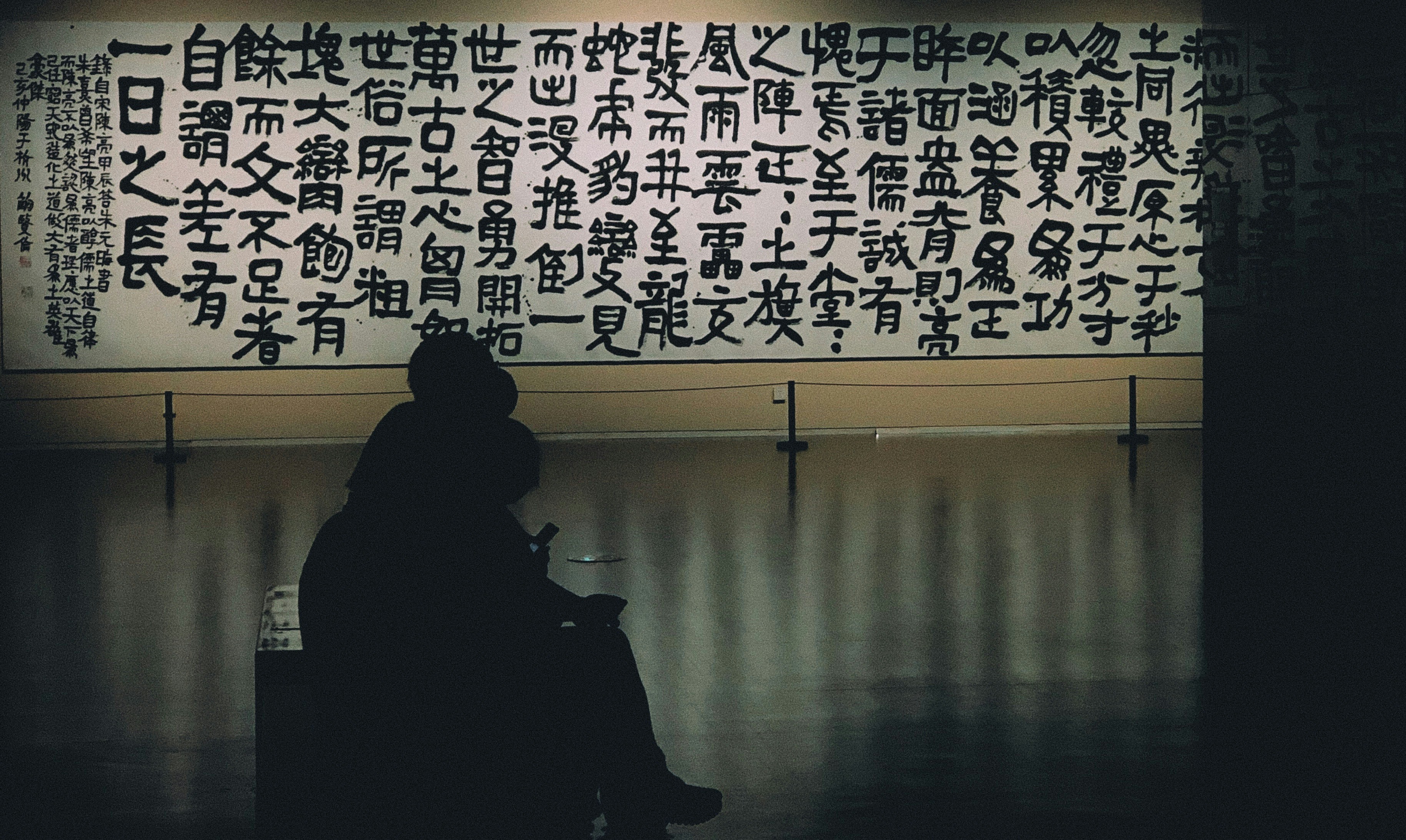 Free Analogue Photography Image On Unsplash