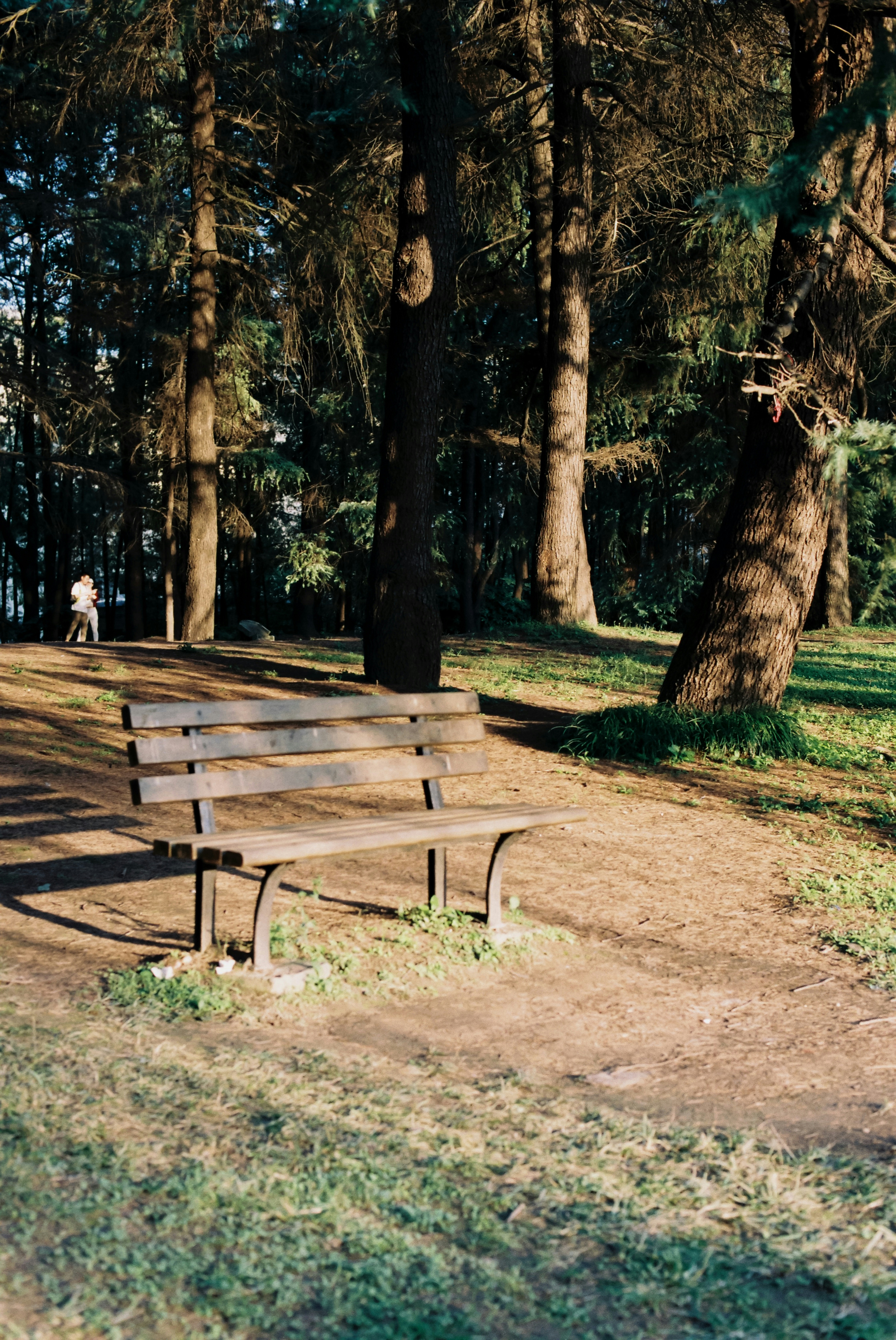 Photo by geraltyichen