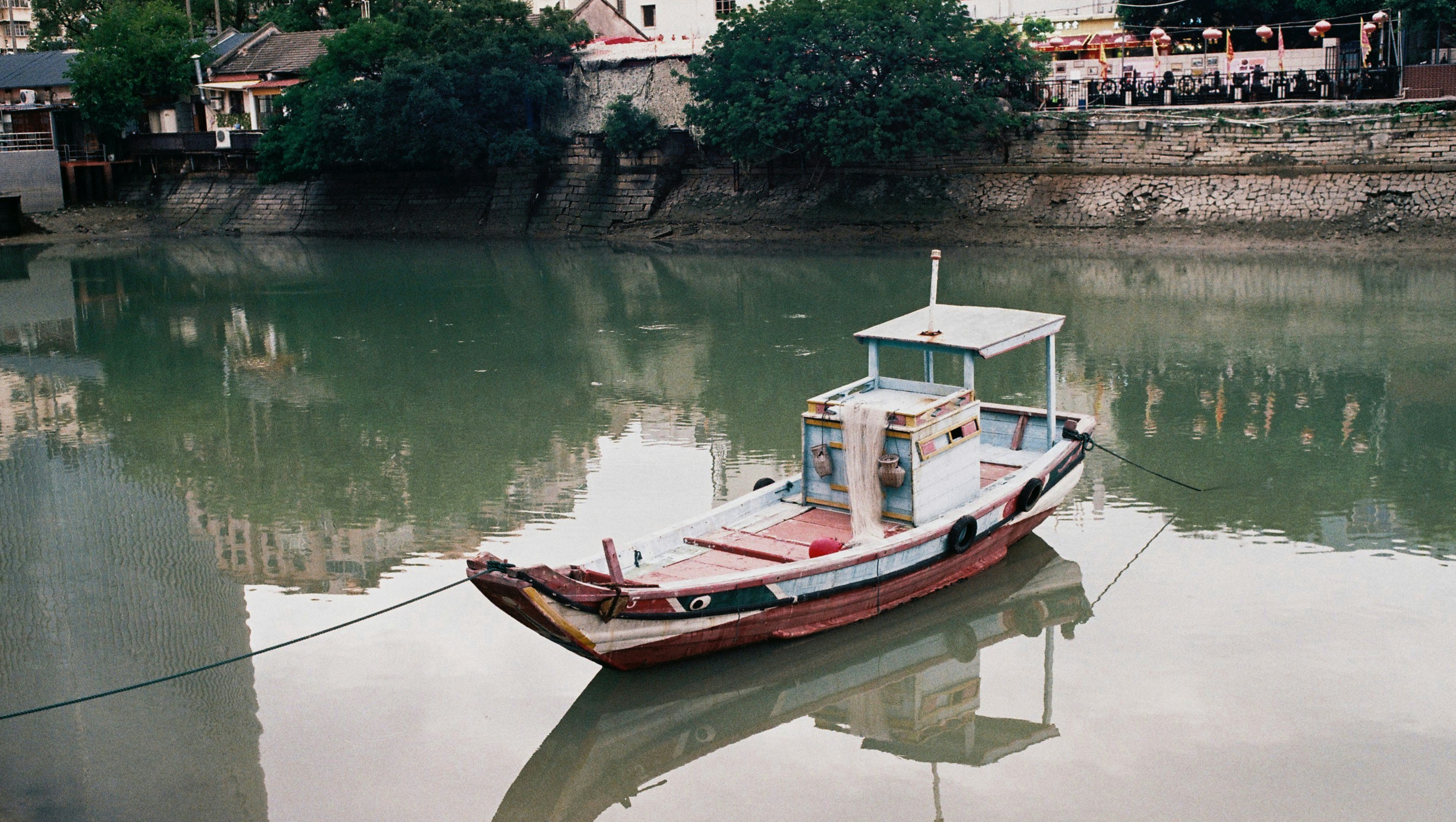 Photo by geraltyichen