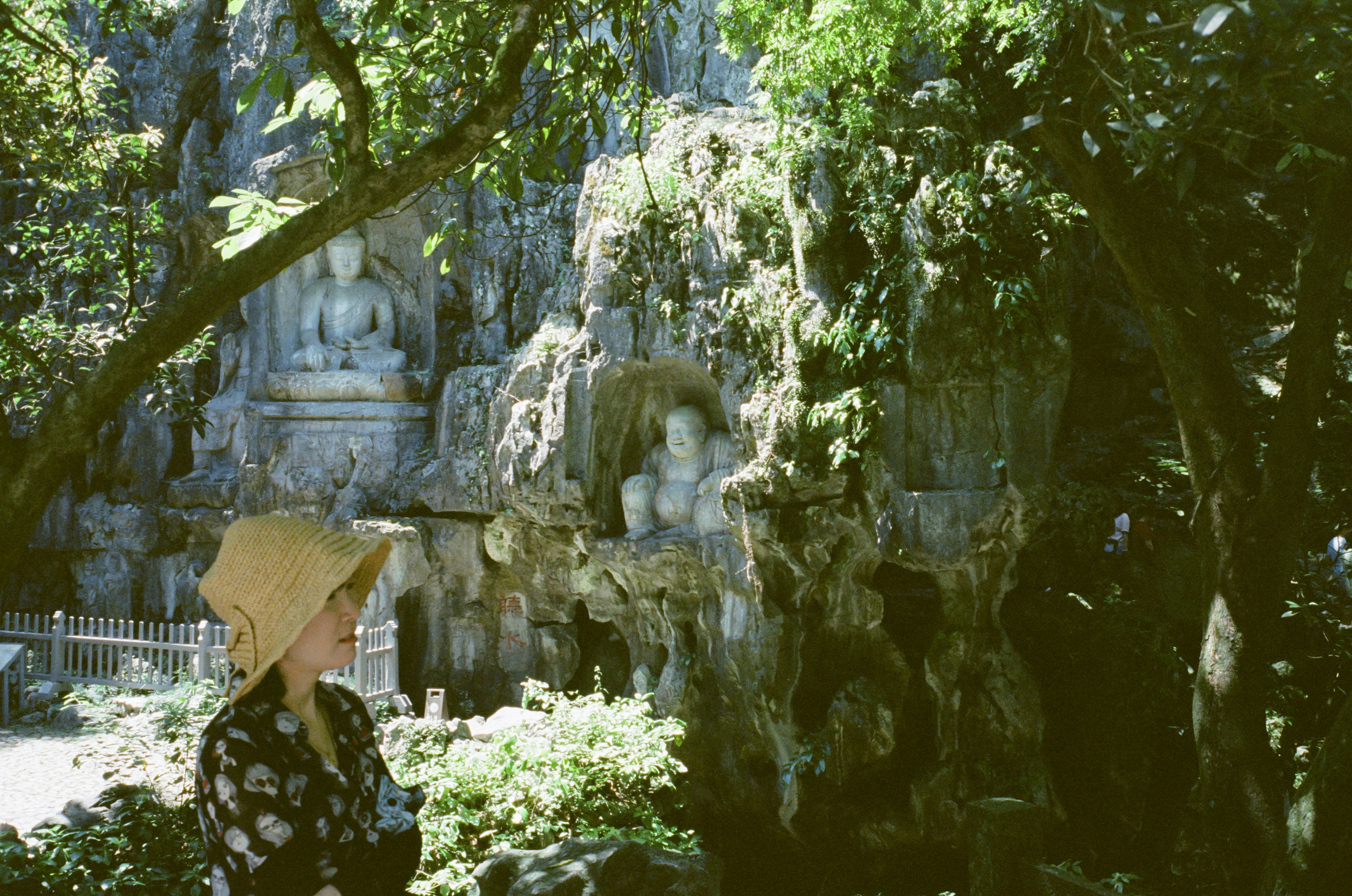 Photo by geraltyichen