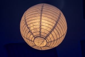 Light Within