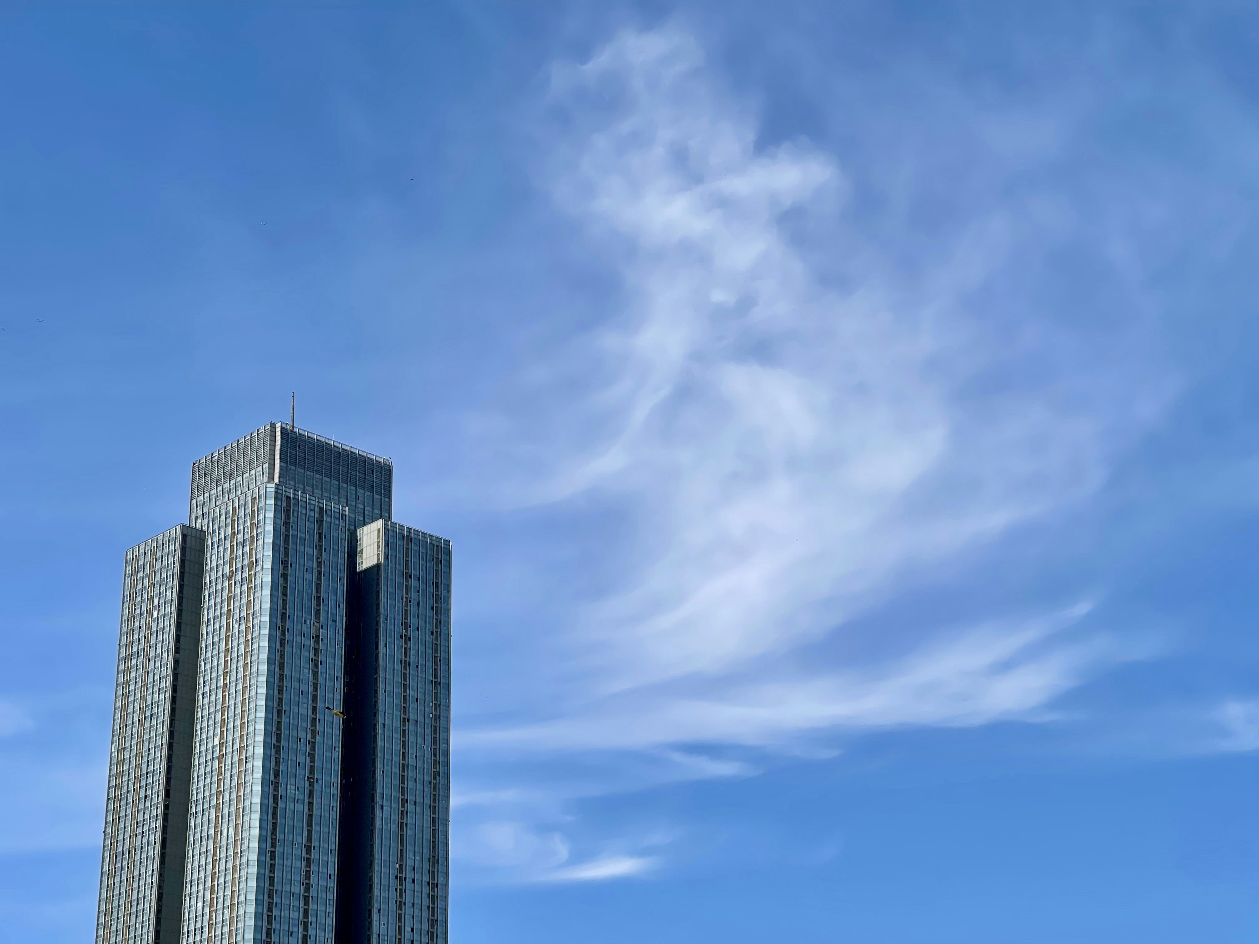 Photo by rebeccamargaret