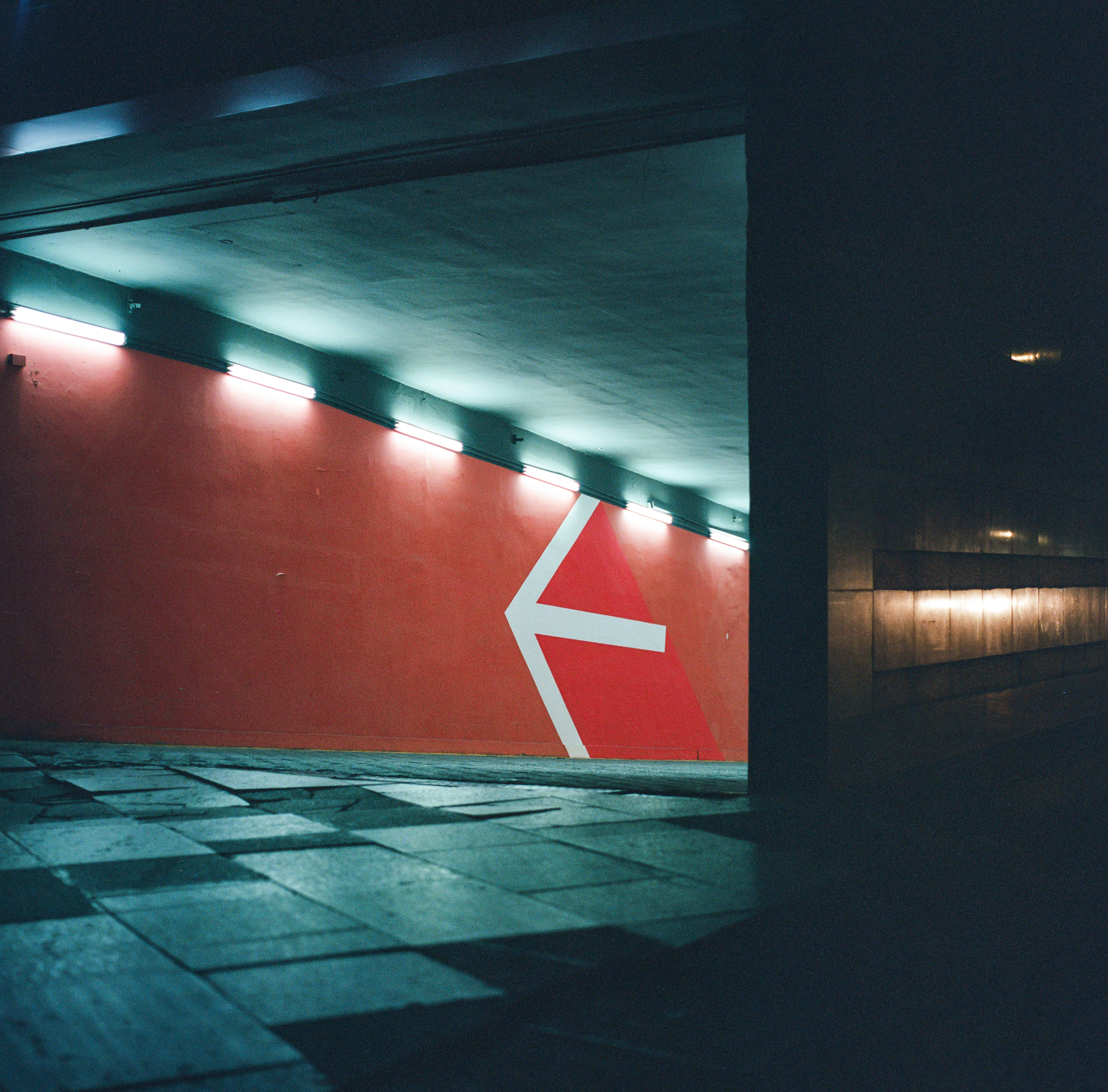 Ajuste de itinerário baseado em dados